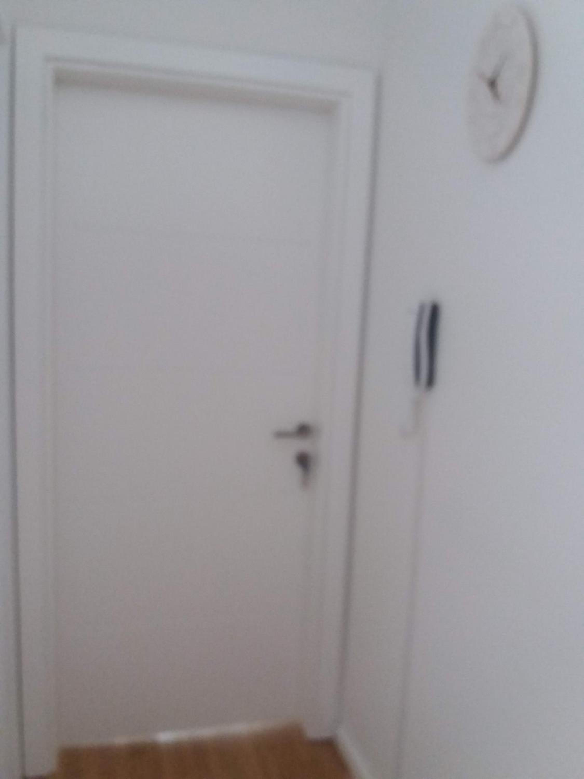 Apartman Dragica u centru grada