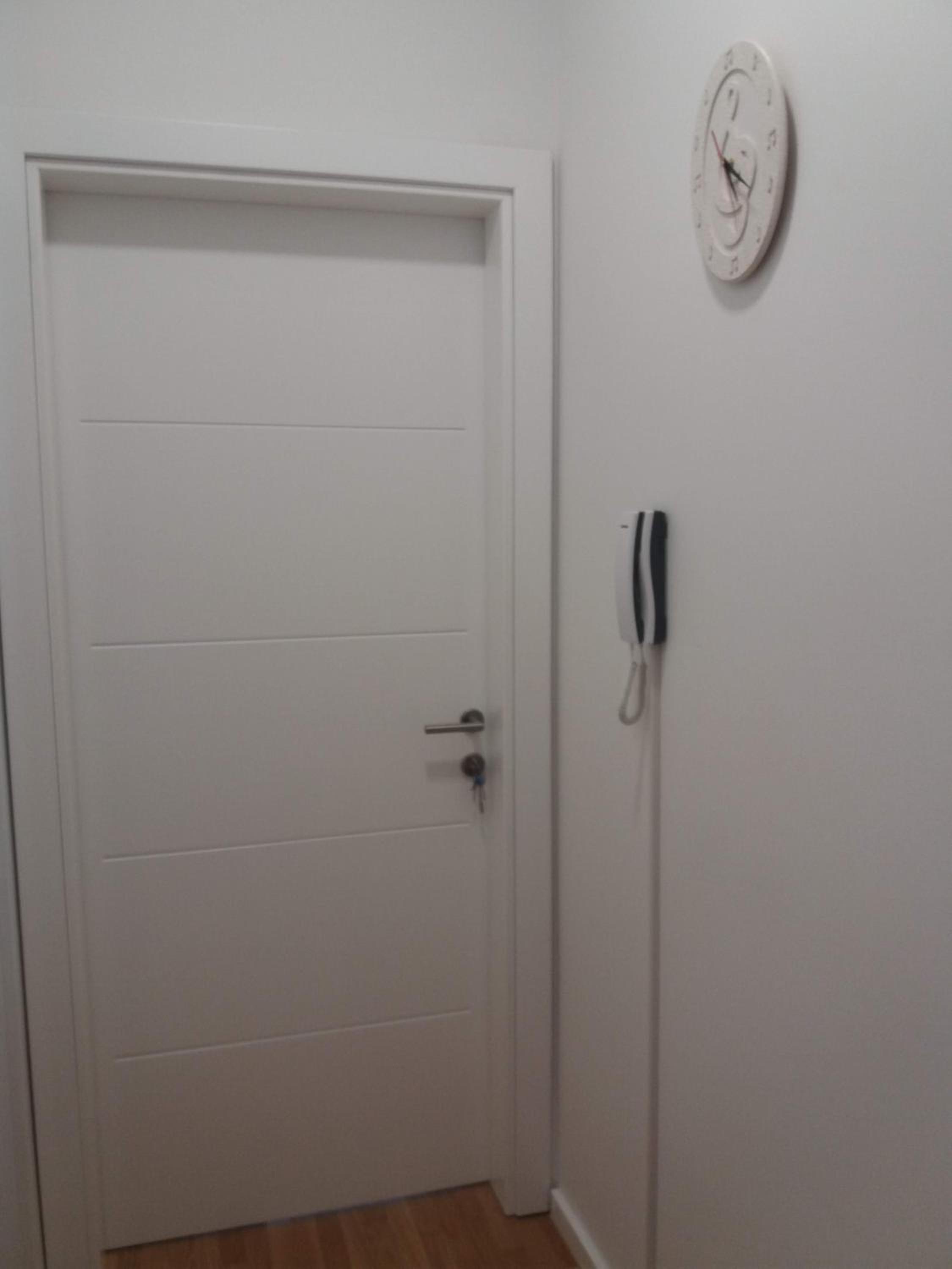 Apartman Dragica u centru grada