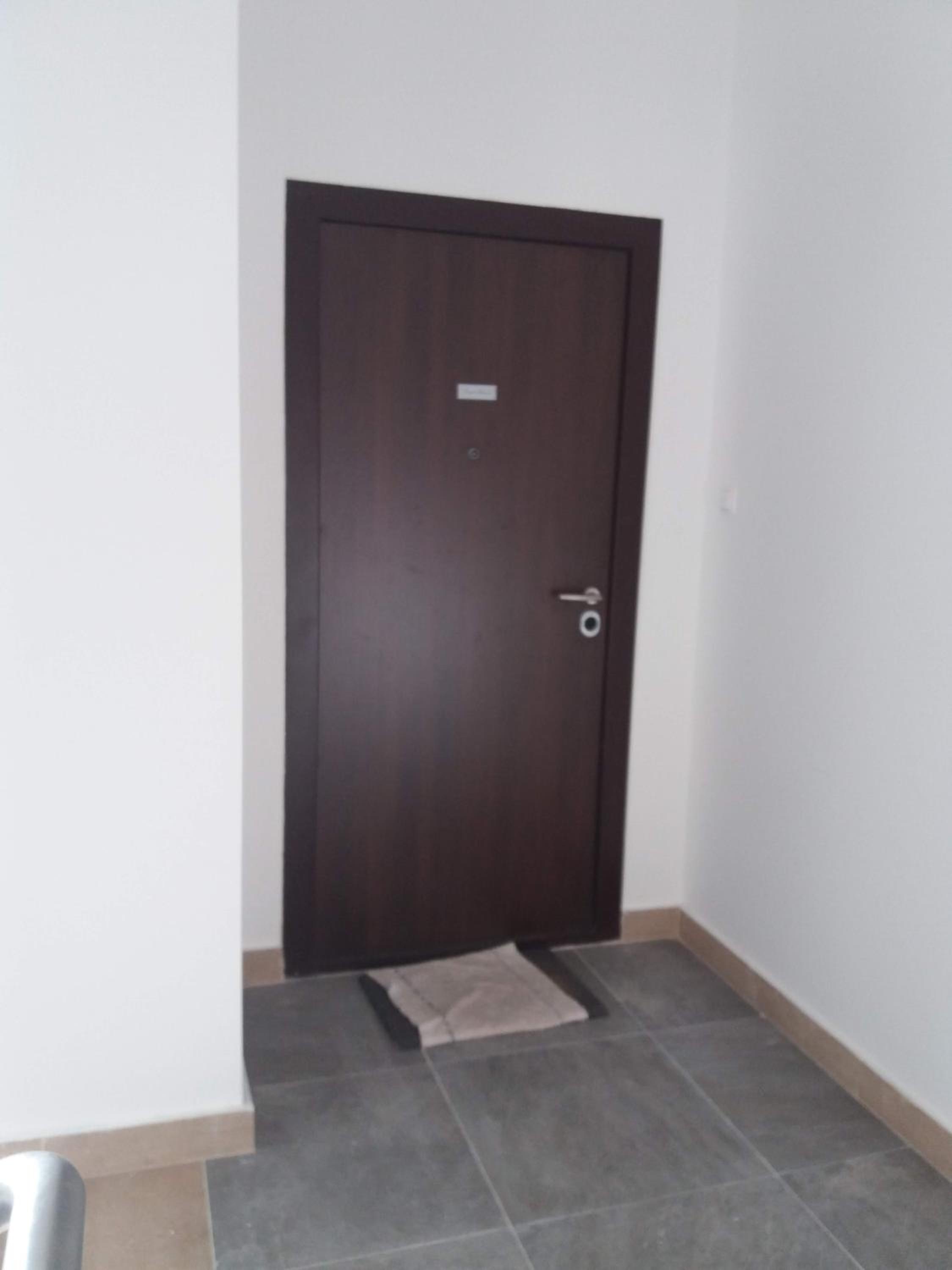 Apartman Dragica u centru grada