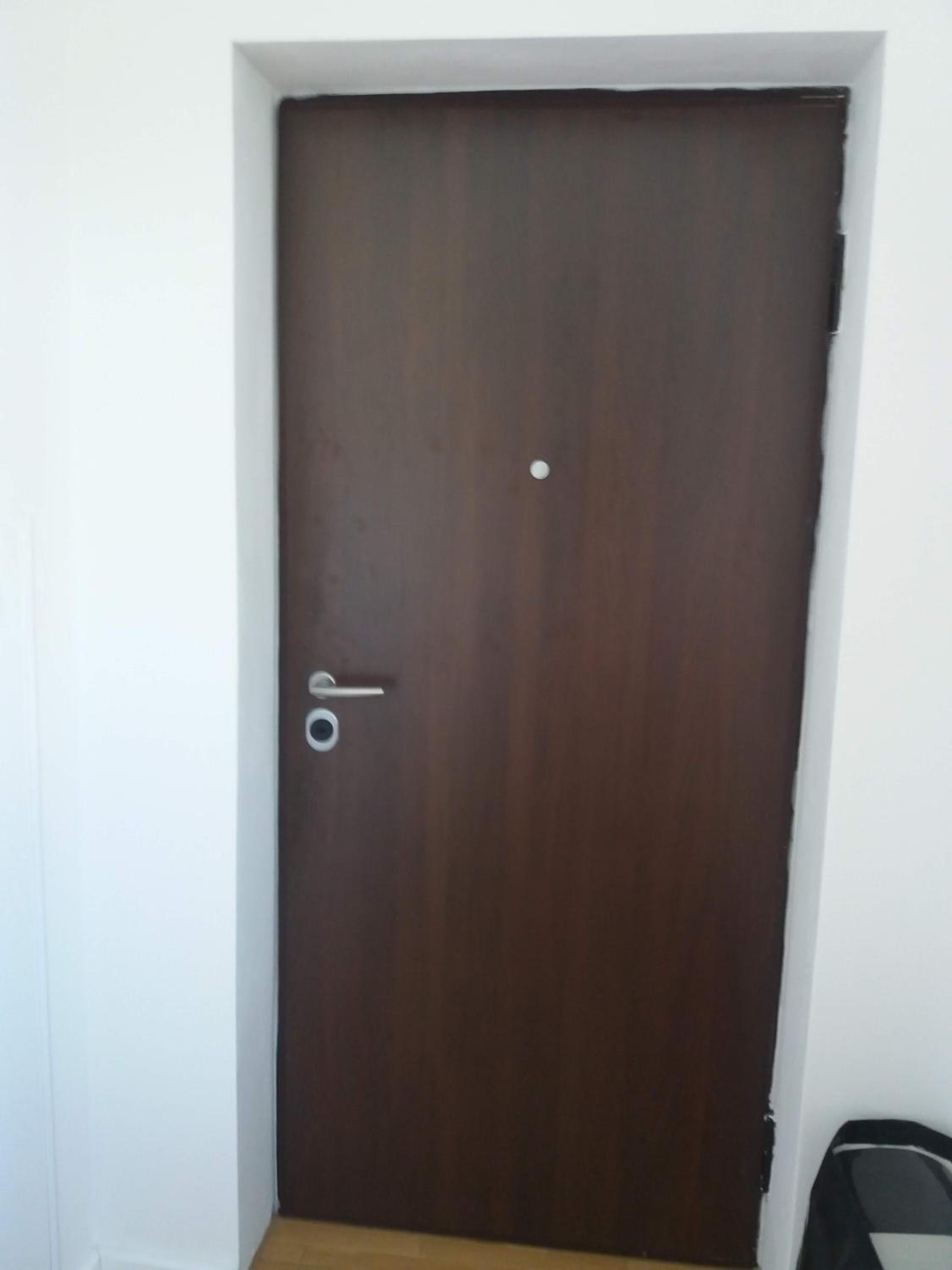 Apartman Dragica u centru grada