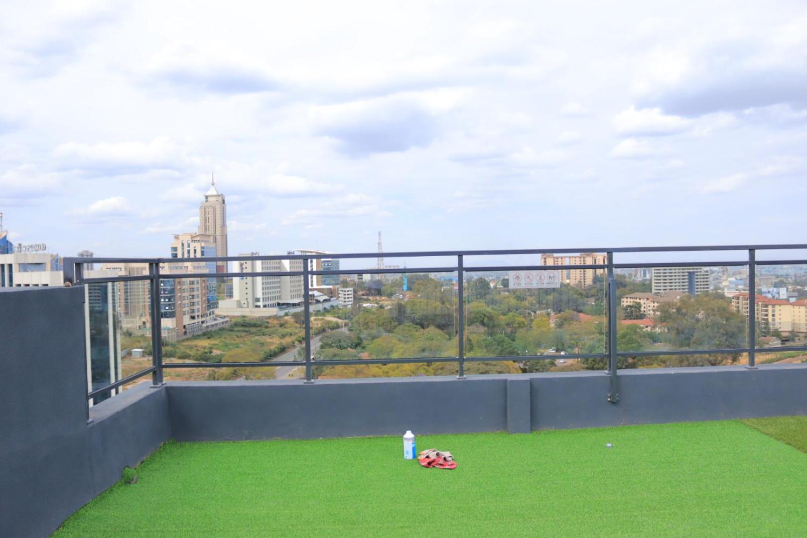 CitiHeart Suite