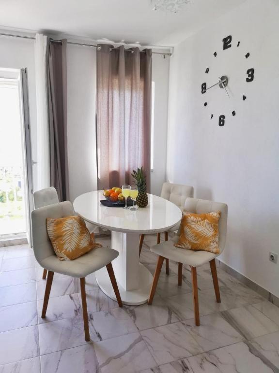 Podstrana Vacations - Apartman MS125 - Podstrana, Split - Property Image 15