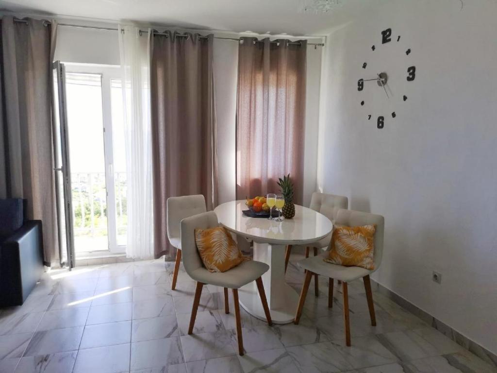 Podstrana Vacations - Apartman MS125 - Podstrana, Split - Property Image 14