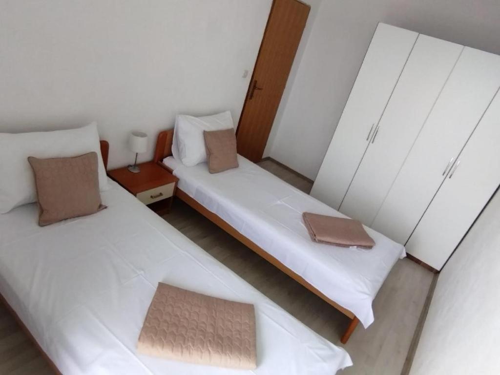 Podstrana Vacations - Apartman MS125 - Podstrana, Split - Property Image 8
