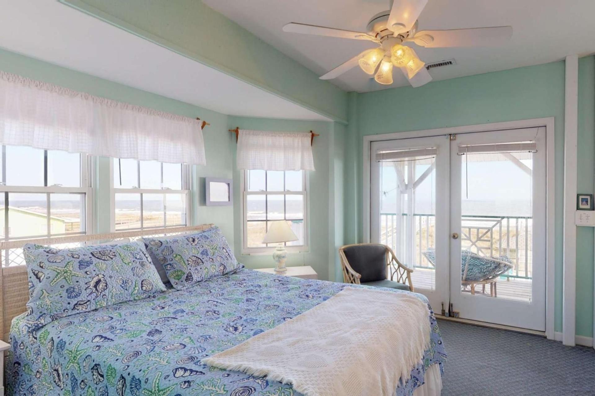 LegaSea Beach House view 4