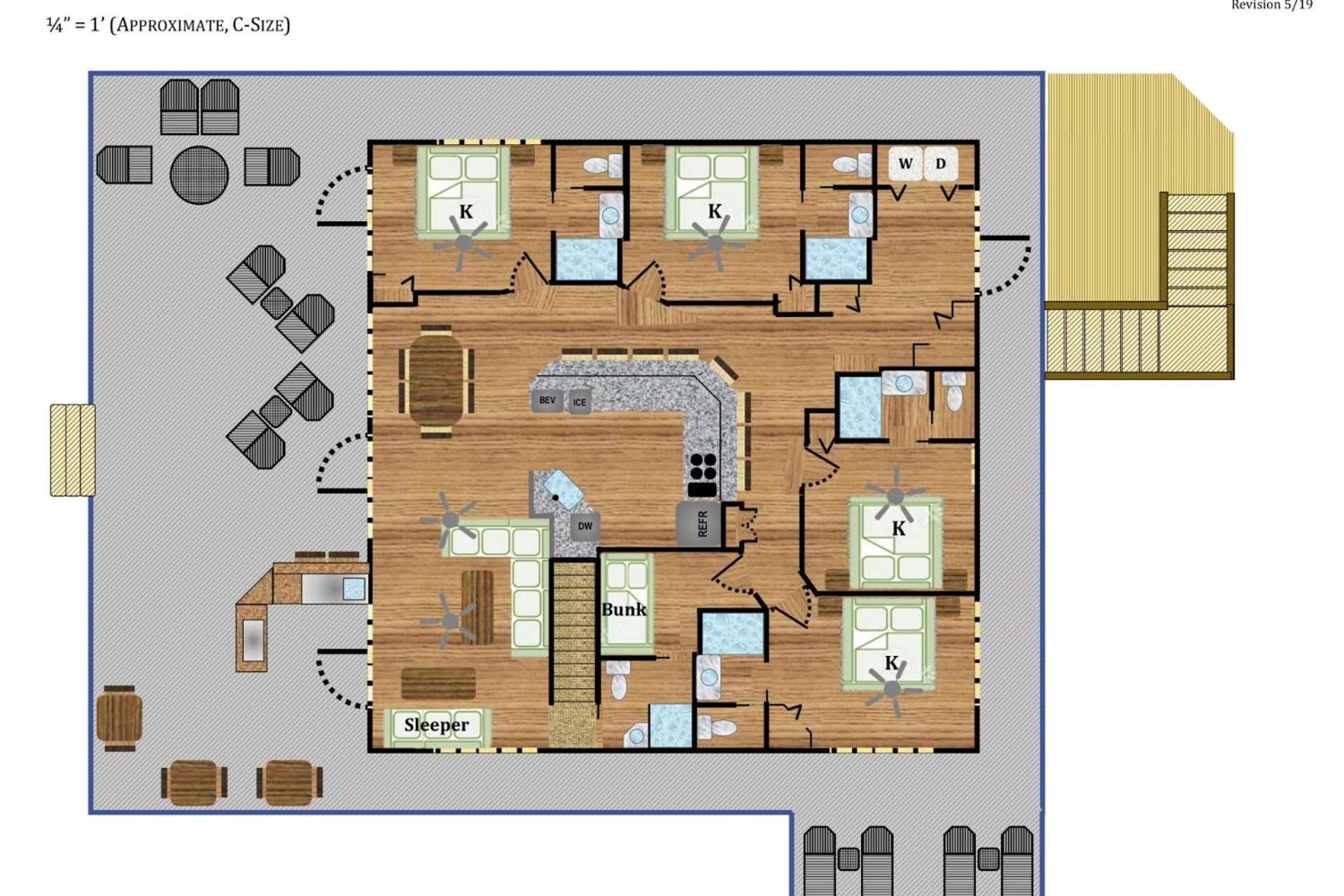Photo 10