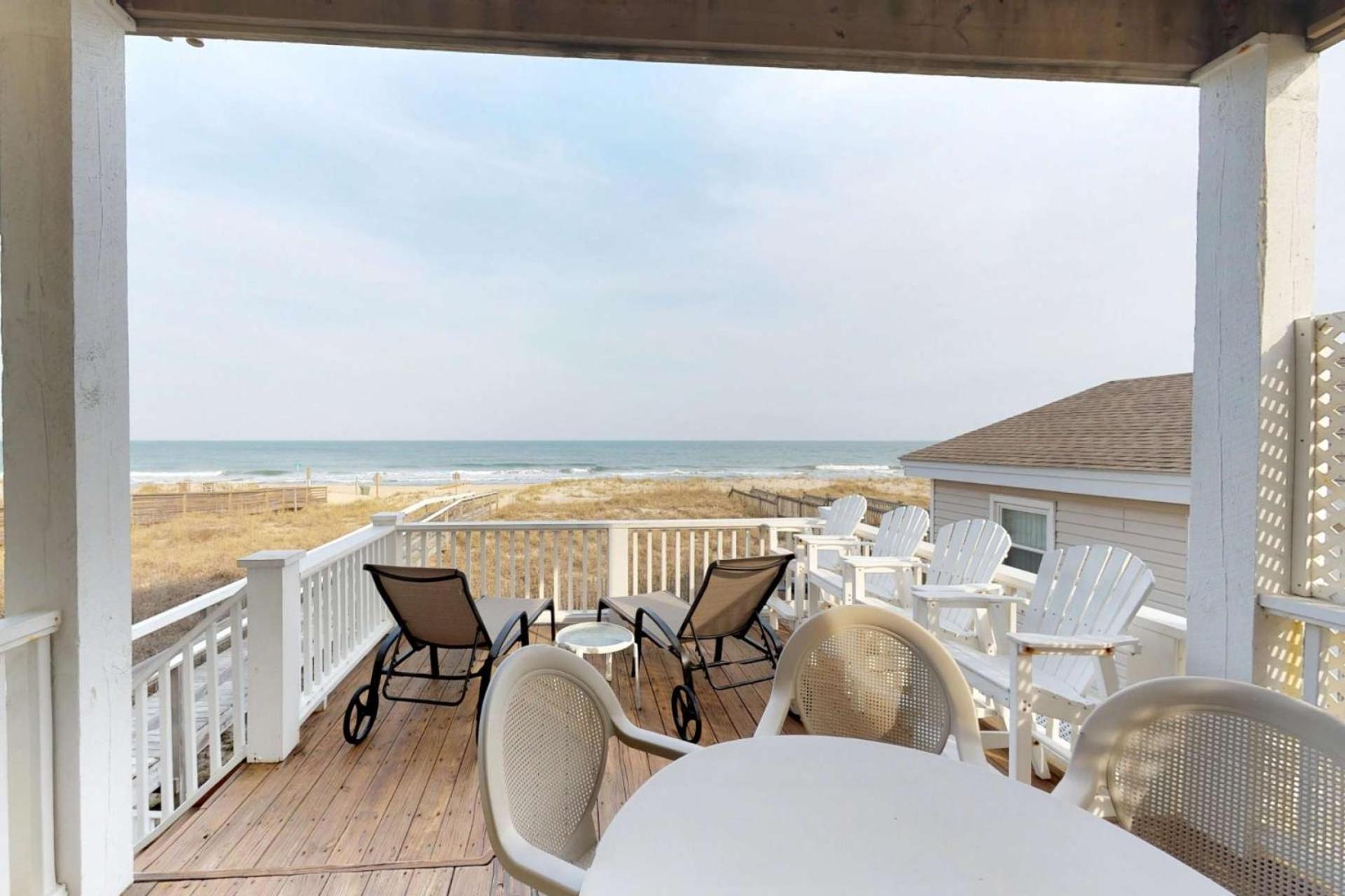 Photo 48