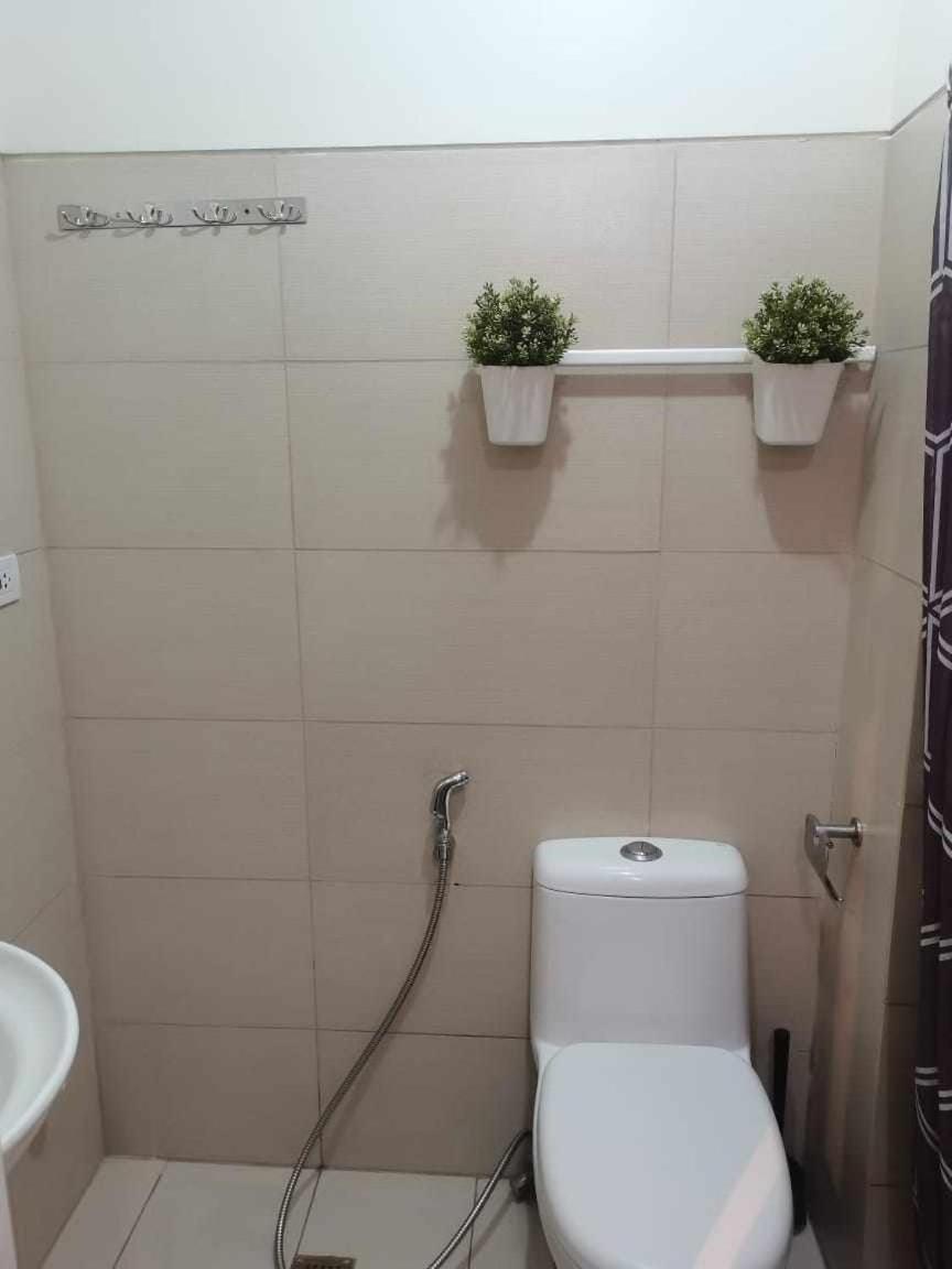 Photo 42