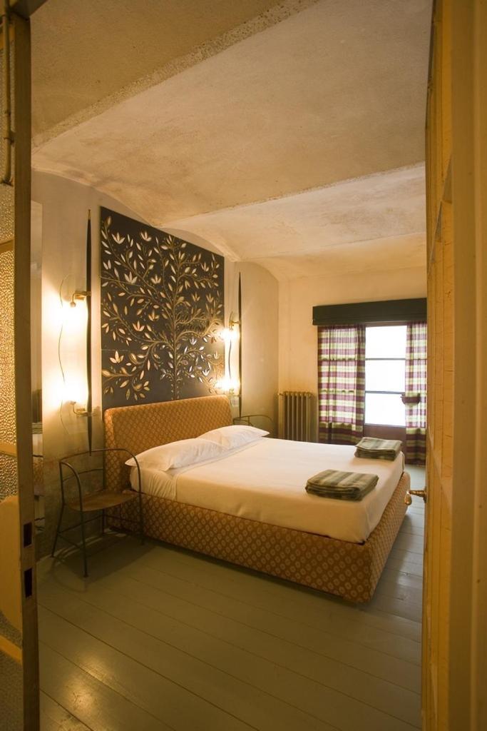 Locanda Amerigo
