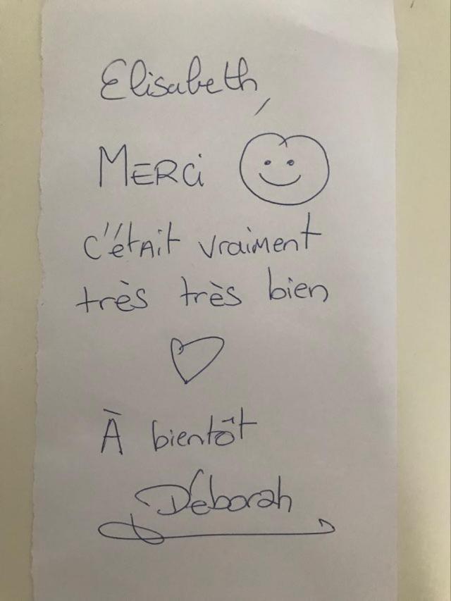 La Bricole