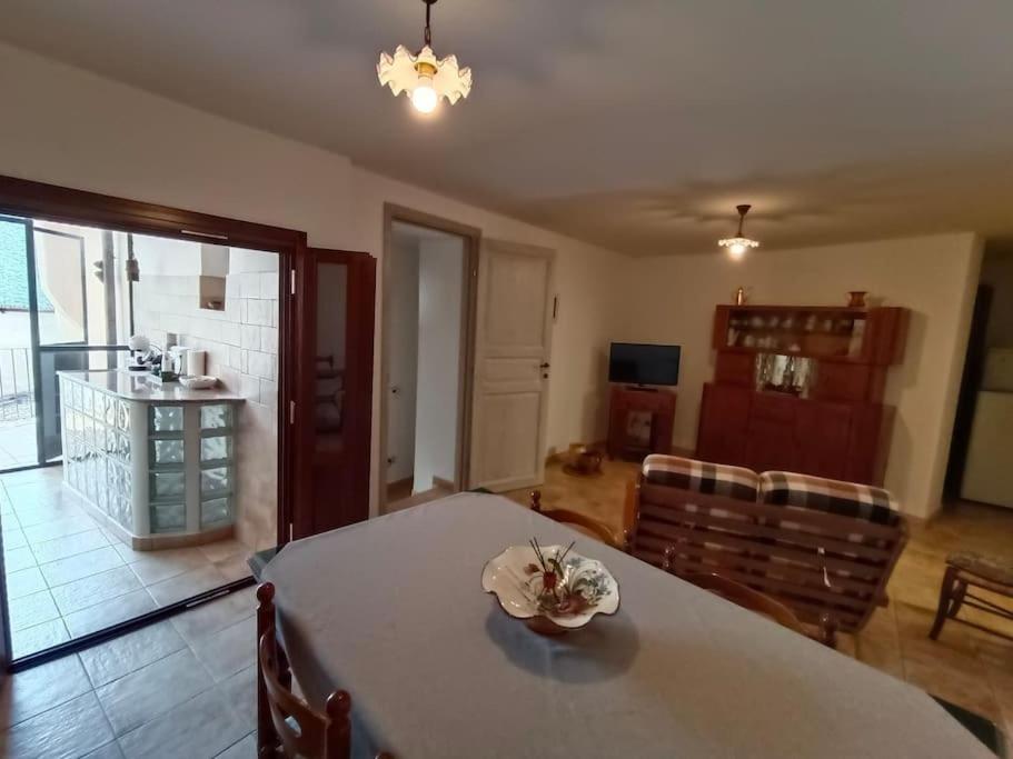 Casa Mastro Pietro view 2