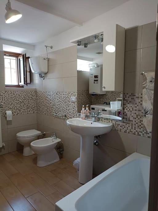 Casa Mastro Pietro view 3