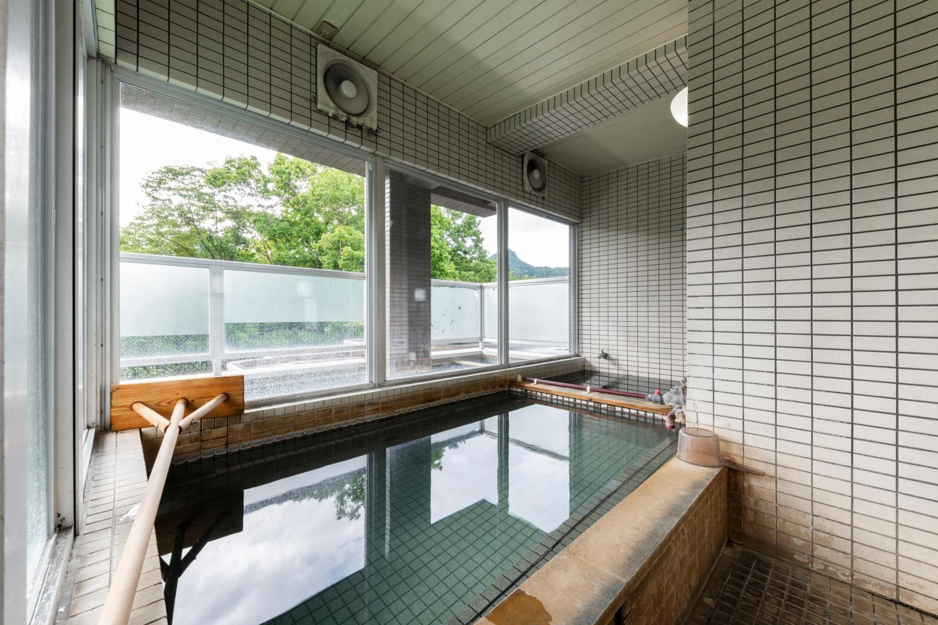 Few Days Condominium 205 - Image 3