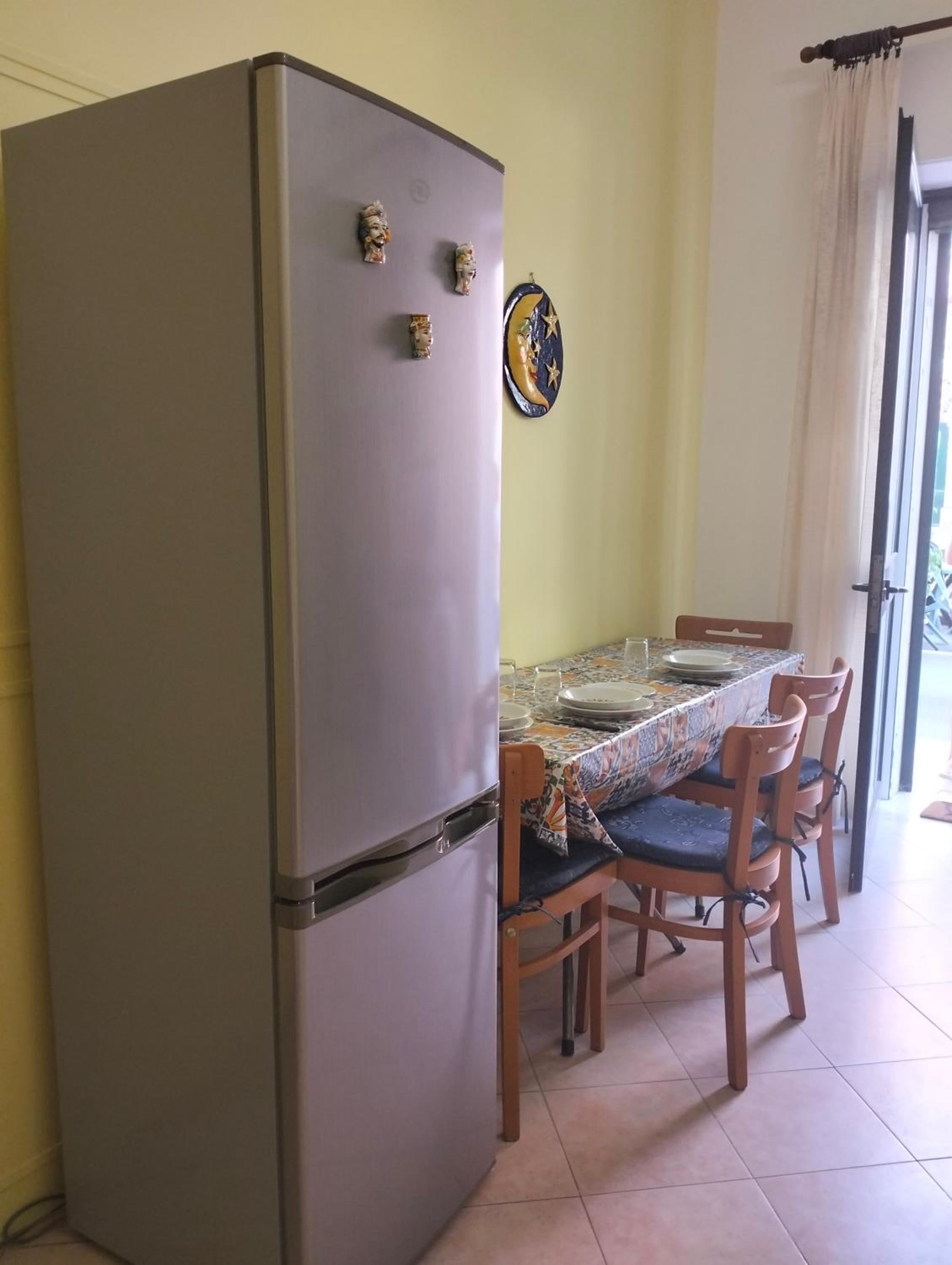 Casa Nicole - Letojanni Taormina