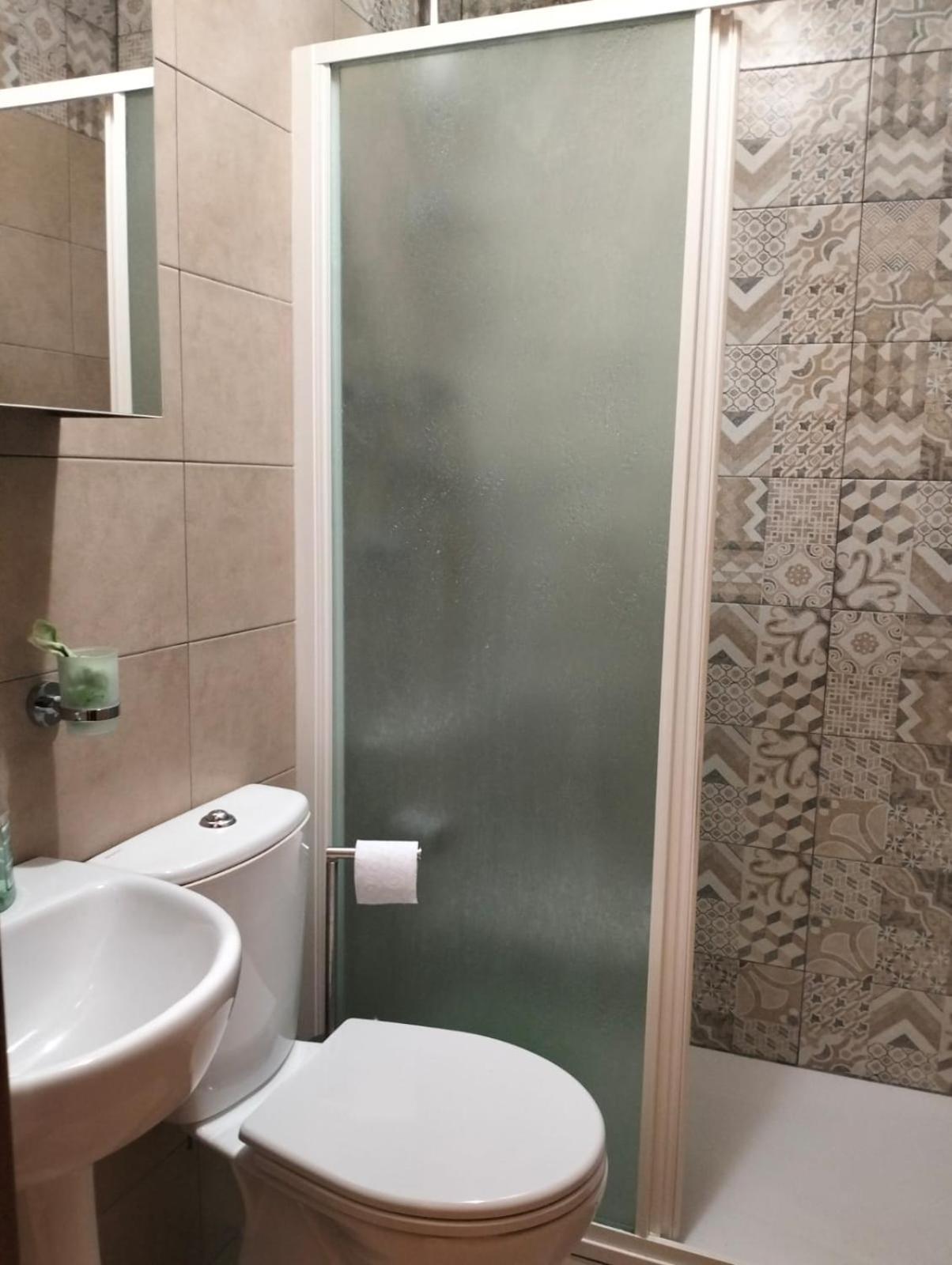 Casa Nicole - Letojanni Taormina