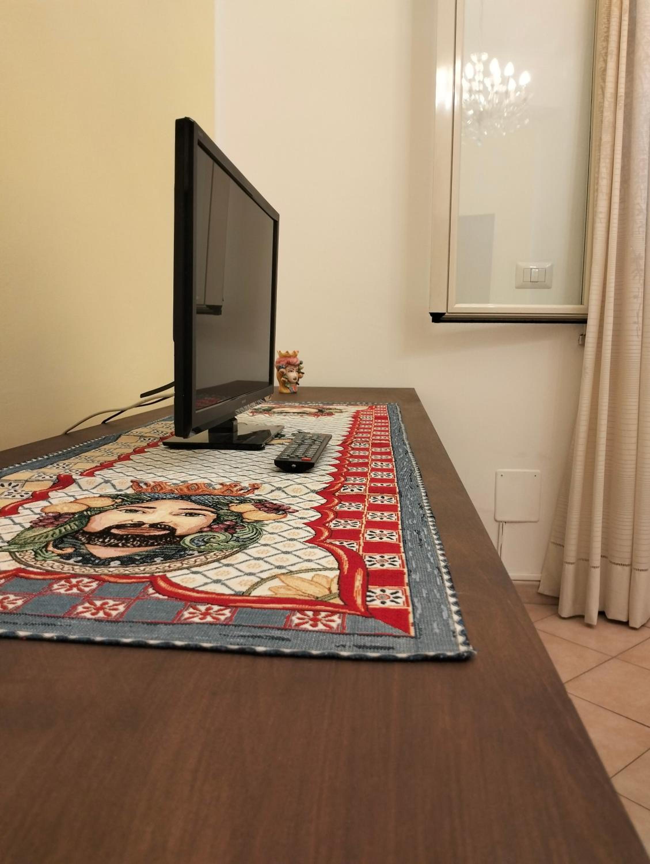 Casa Nicole - Letojanni Taormina
