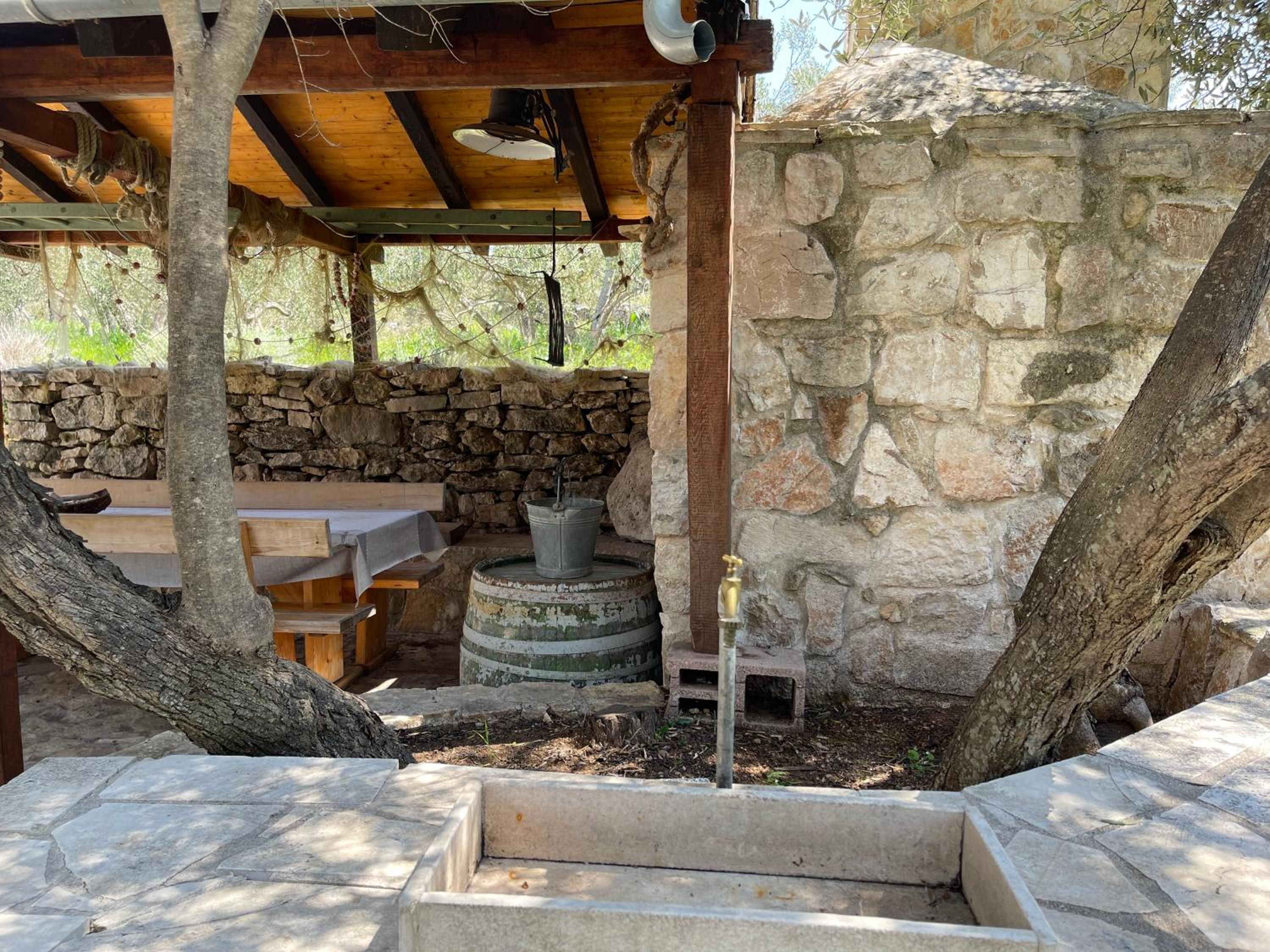 Kuća za odmor Ivančica view 5