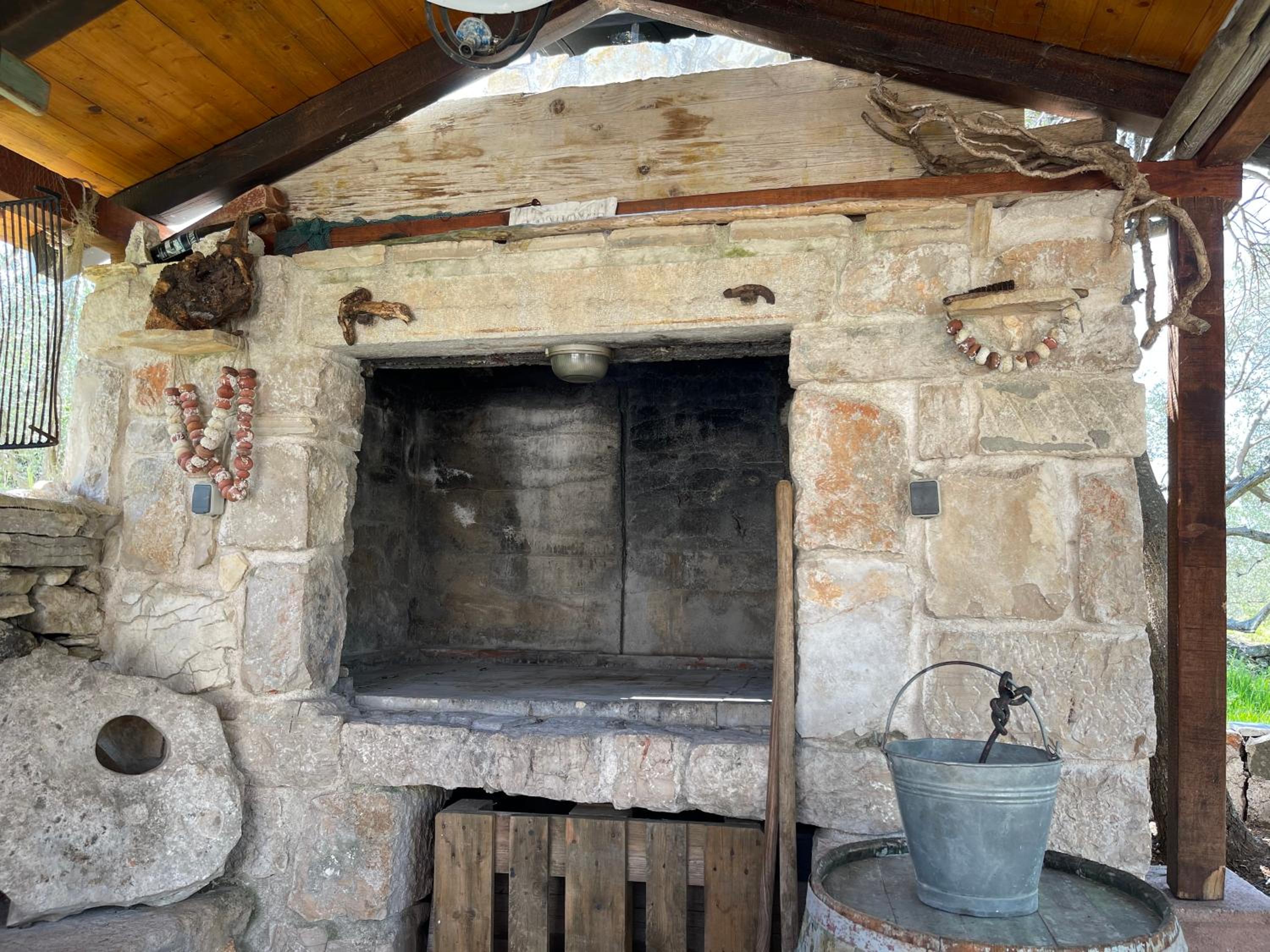 Photo 40