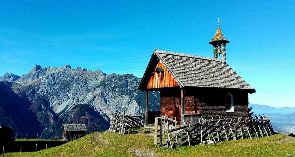 Gästehaus Summer