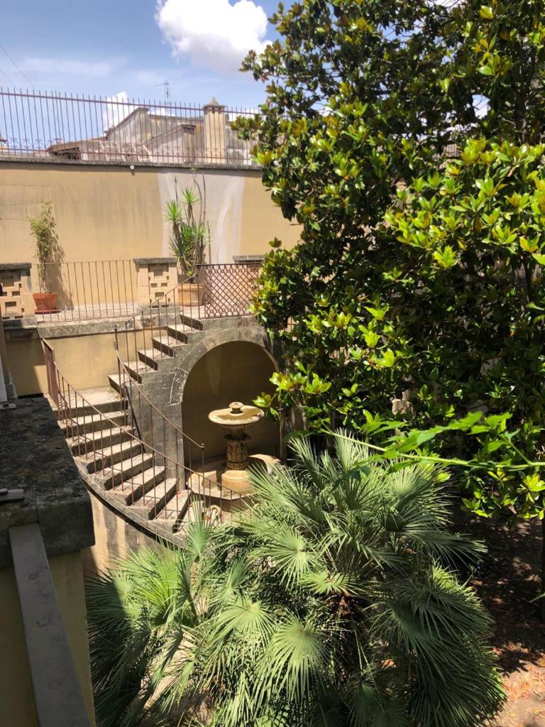 Palazzo Apostolico Orsini photo 4
