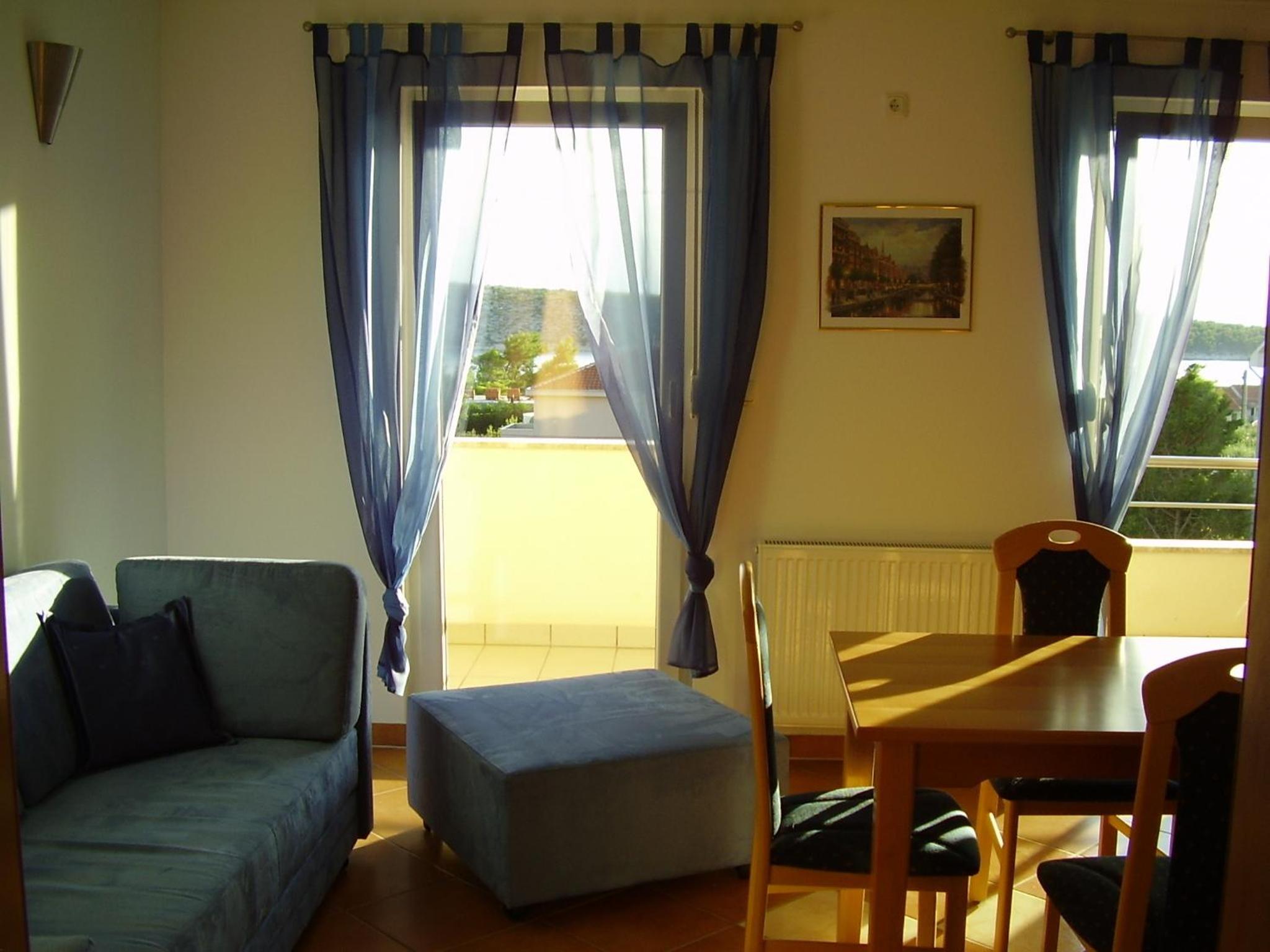 Vila Anica