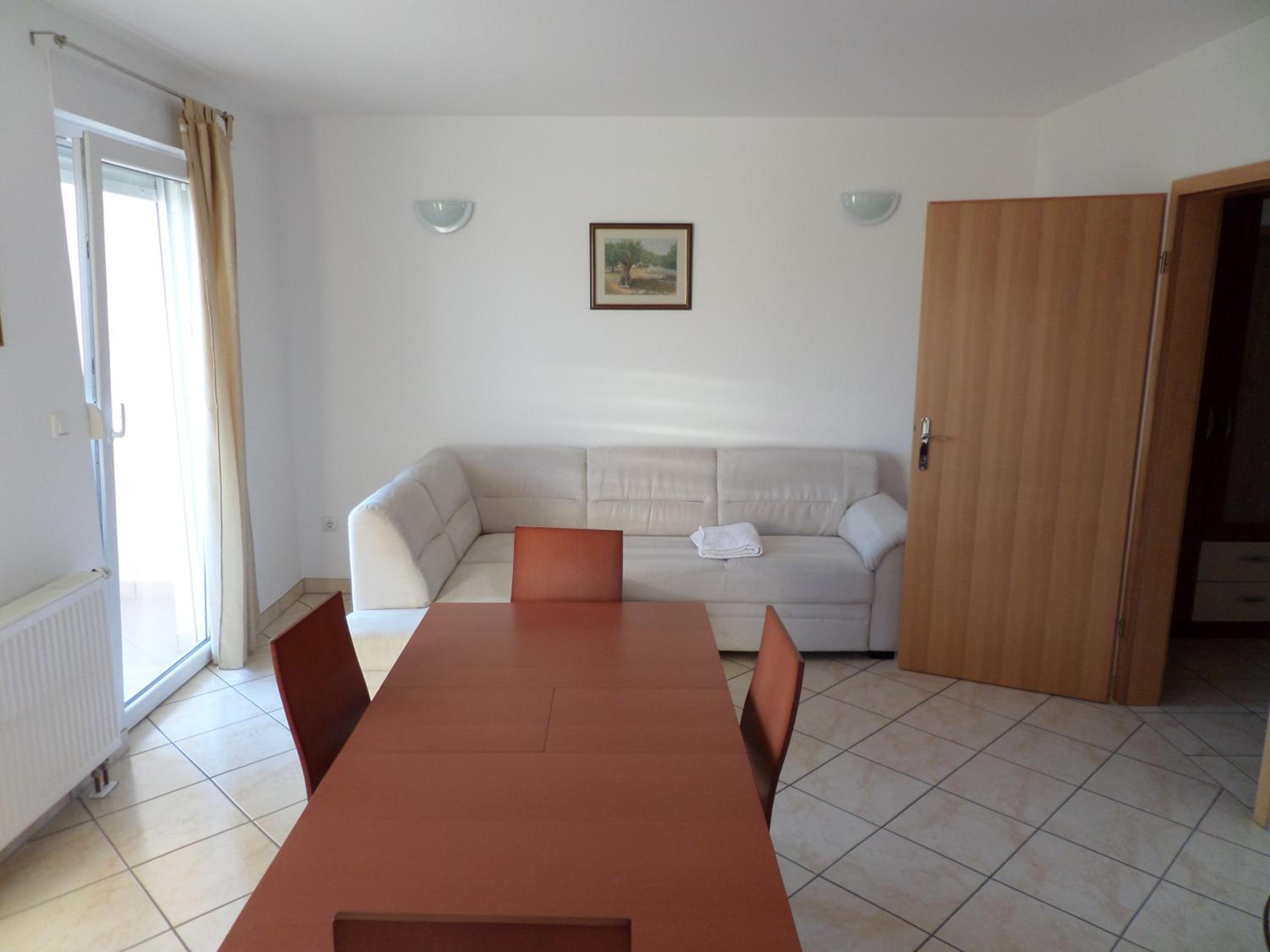 Vila Anica