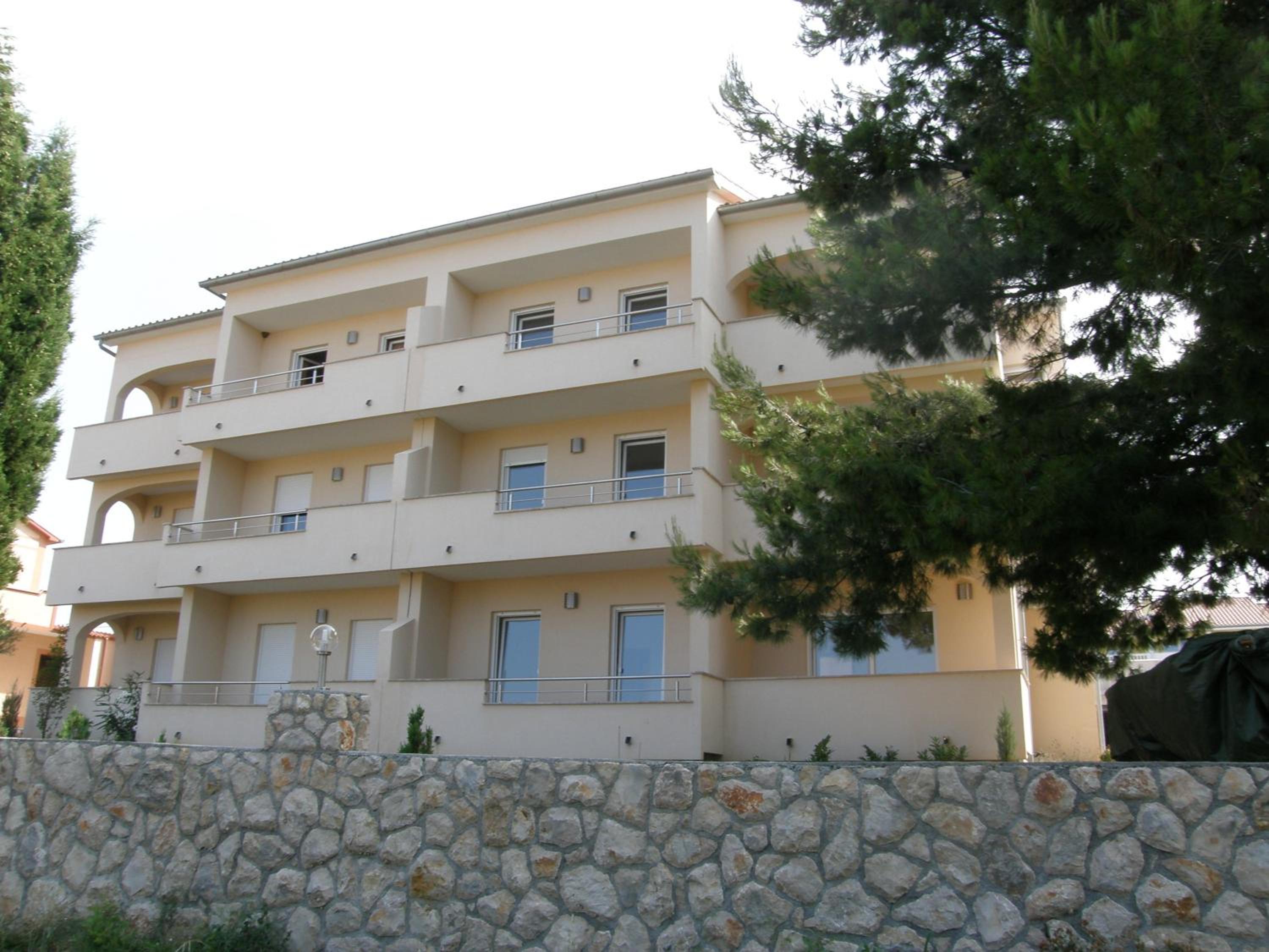 Vila Anica