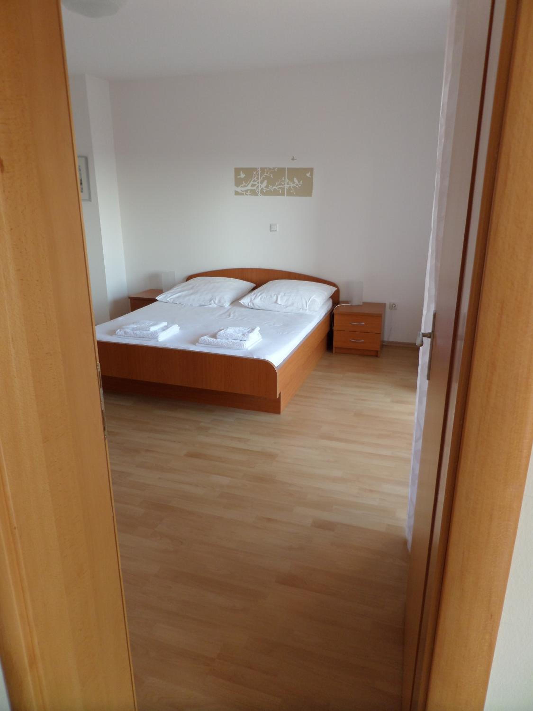 Vila Anica