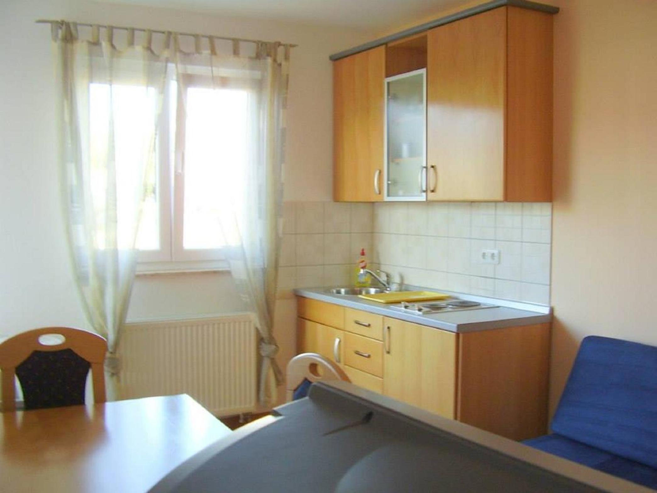 Vila Anica