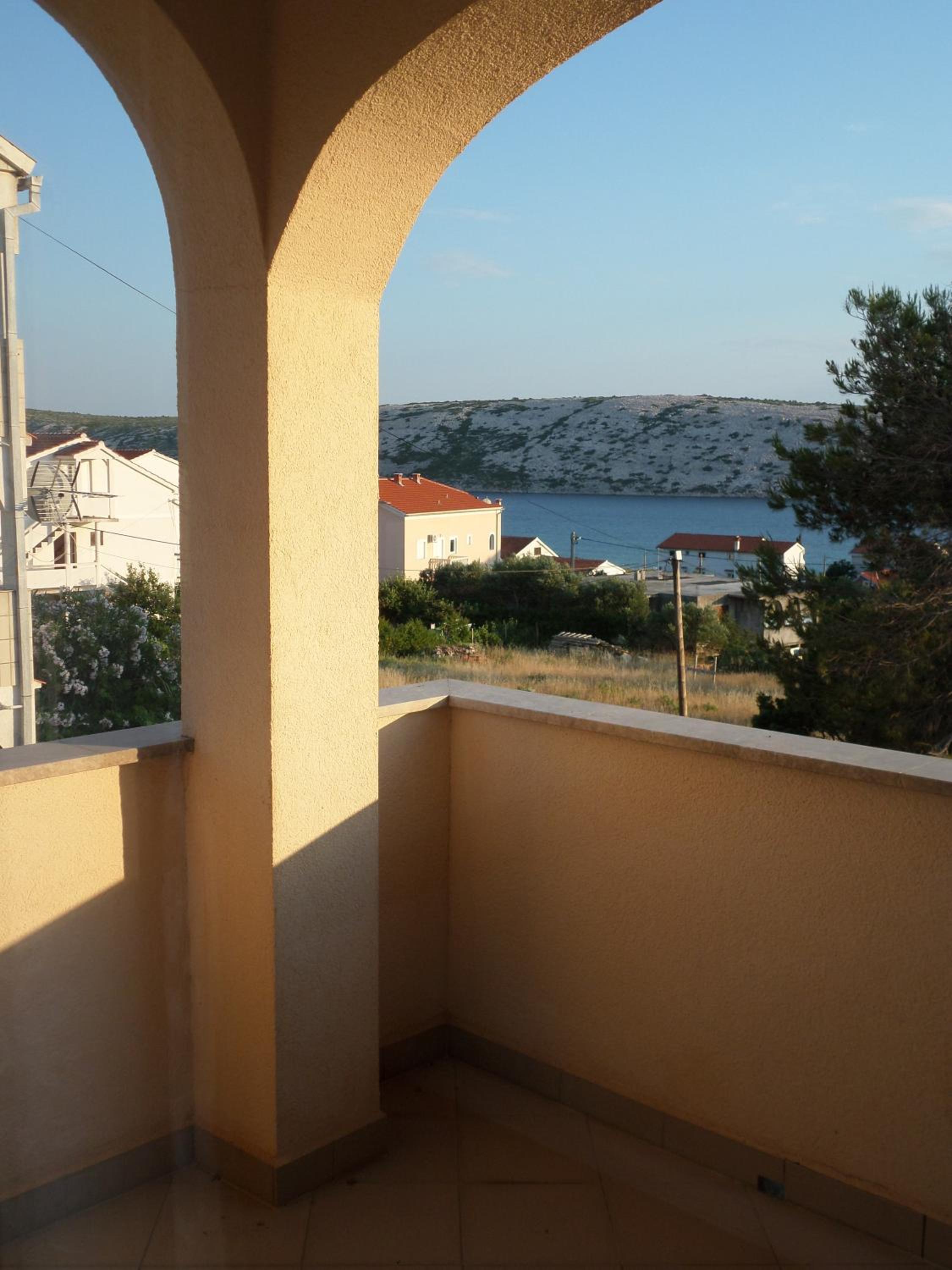 Vila Anica