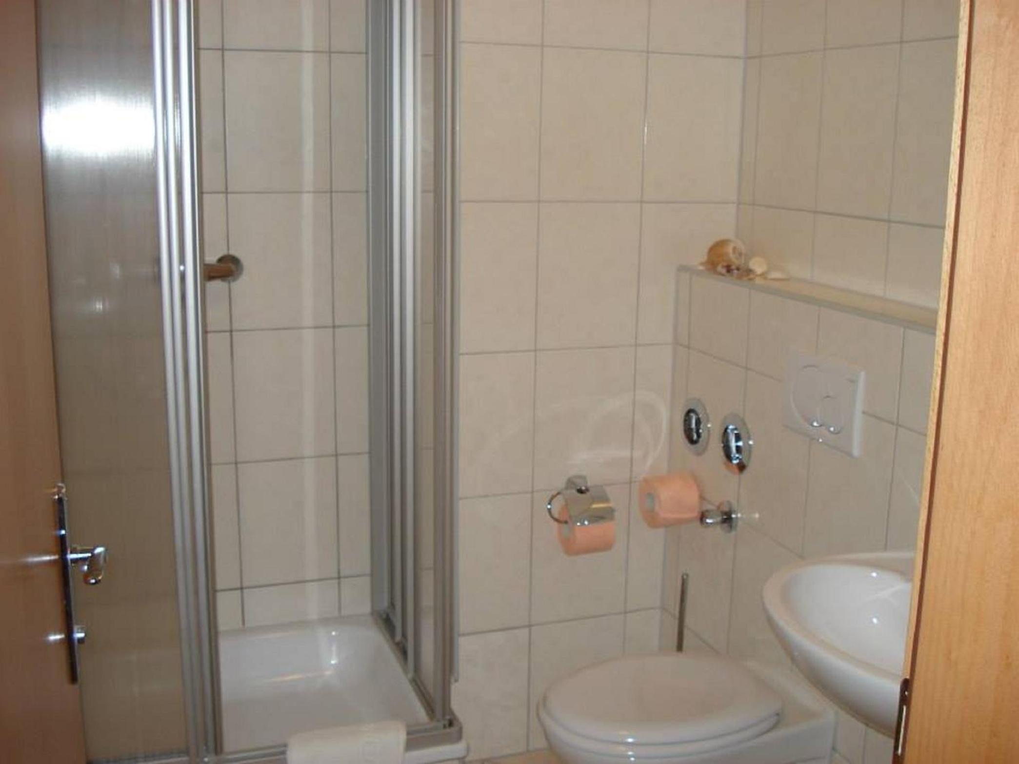 Vila Anica