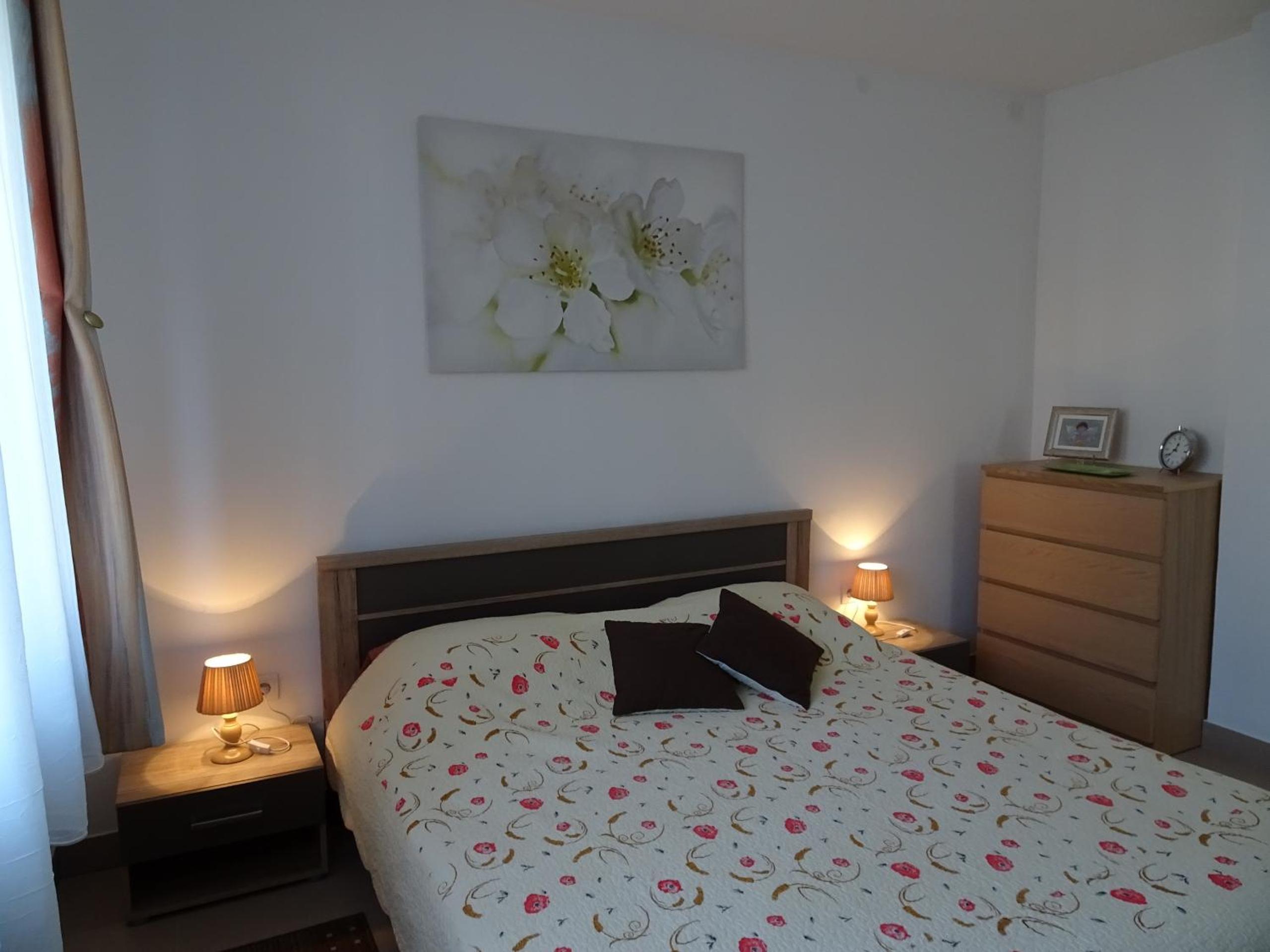 Apartman Jelena