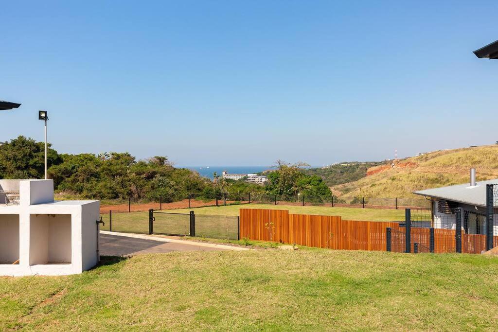 The perfect family holiday home view 5