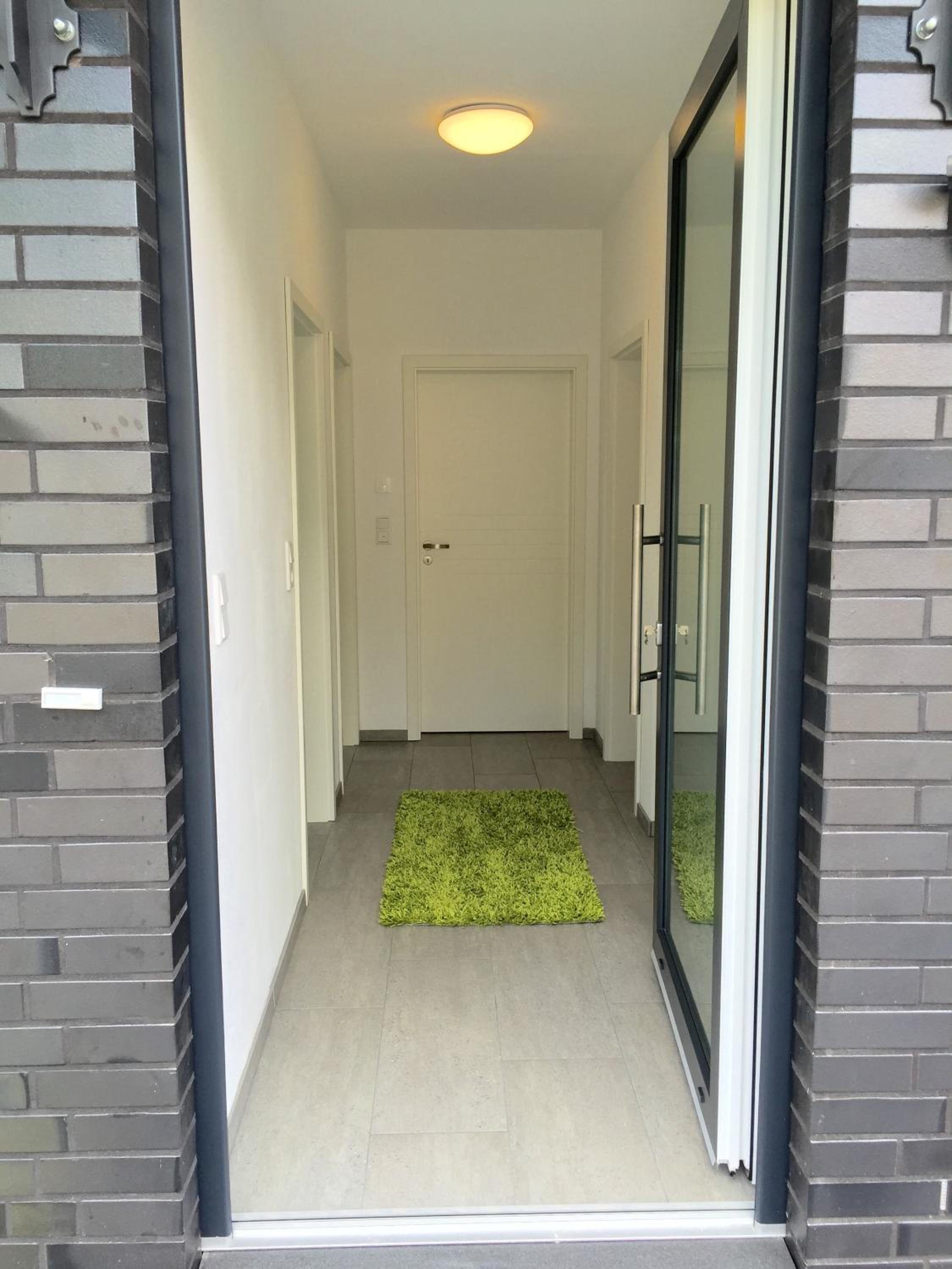 Comfort Apartment Oldenburg, photo 21