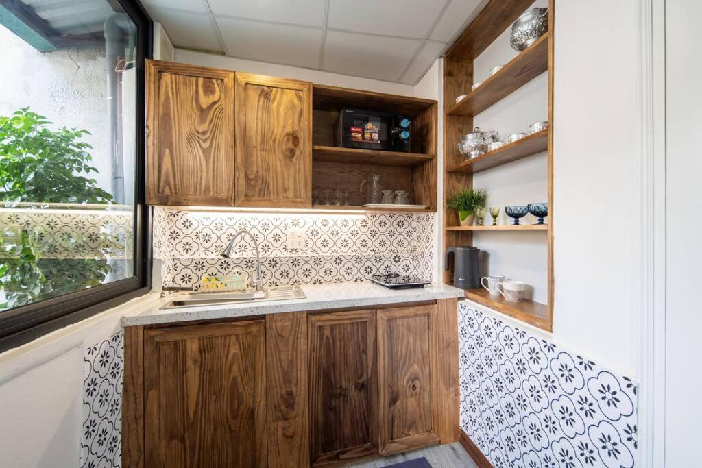 Entireplace*2Br/Bathtub/SuperCenter*New*