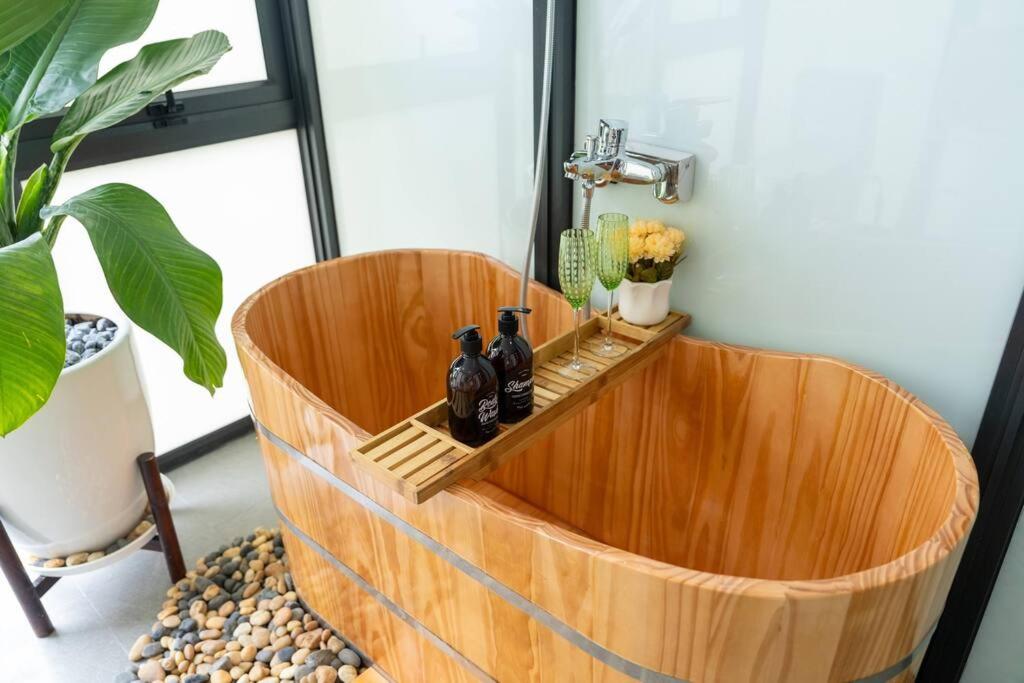 Entireplace*2Br/Bathtub/SuperCenter*New*