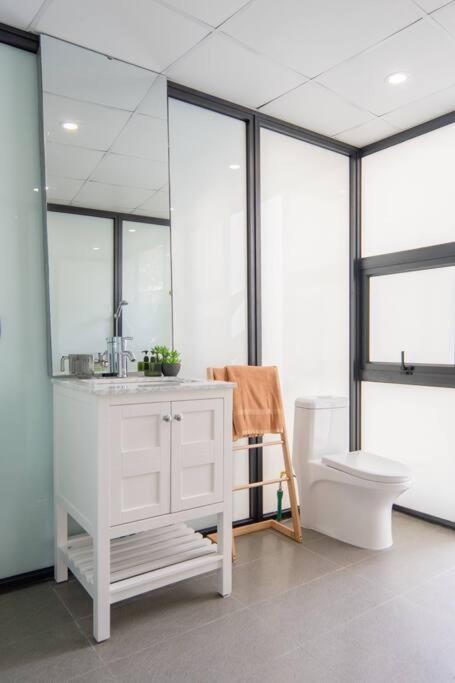 Entireplace*2Br/Bathtub/SuperCenter*New*