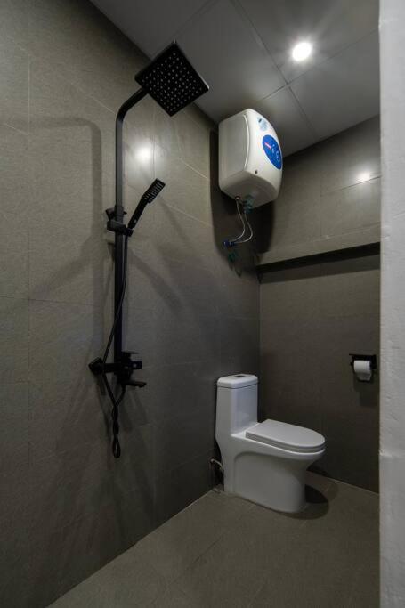 Entireplace*2Br/Bathtub/SuperCenter*New*