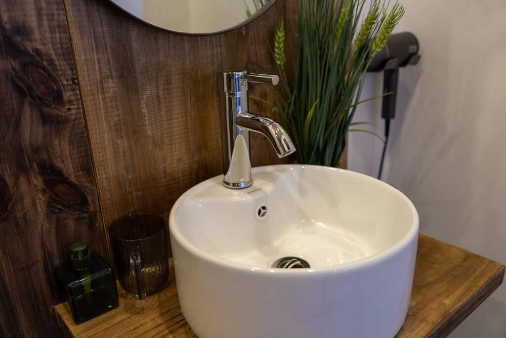 Entireplace*2Br/Bathtub/SuperCenter*New*