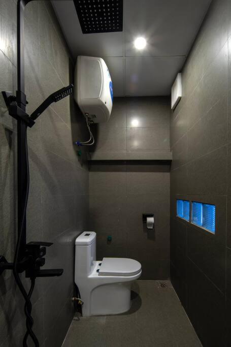 Entireplace*2Br/Bathtub/SuperCenter*New*