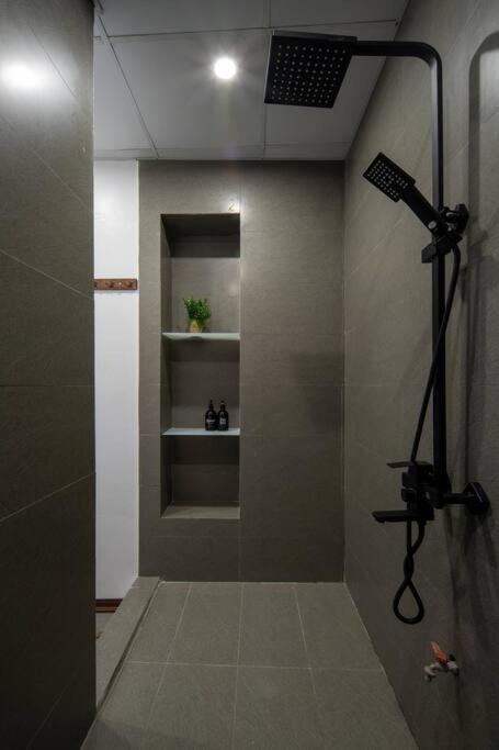 Entireplace*2Br/Bathtub/SuperCenter*New*