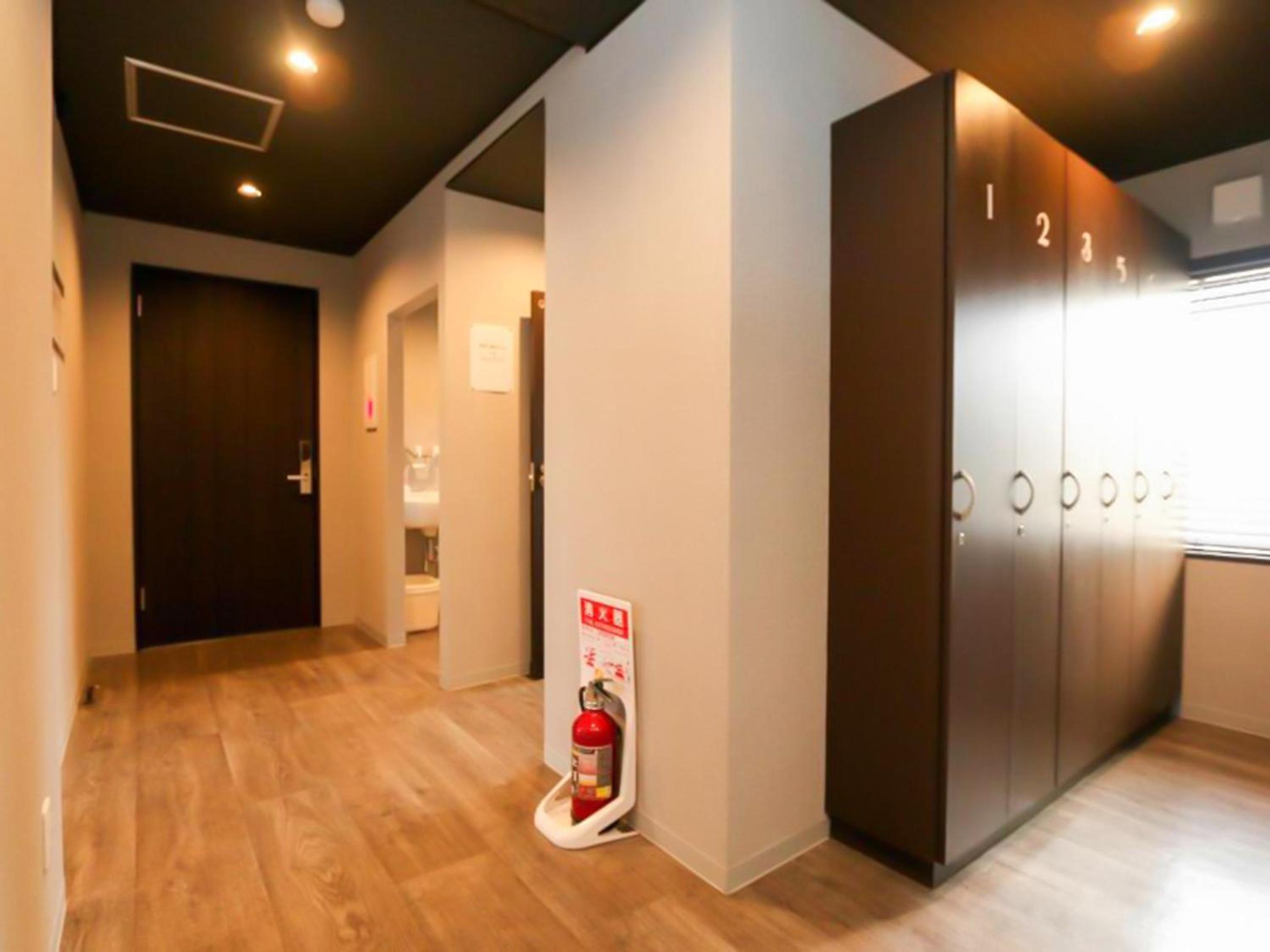 Kushiro Vacations - Kamuy Rera - Property Image 6