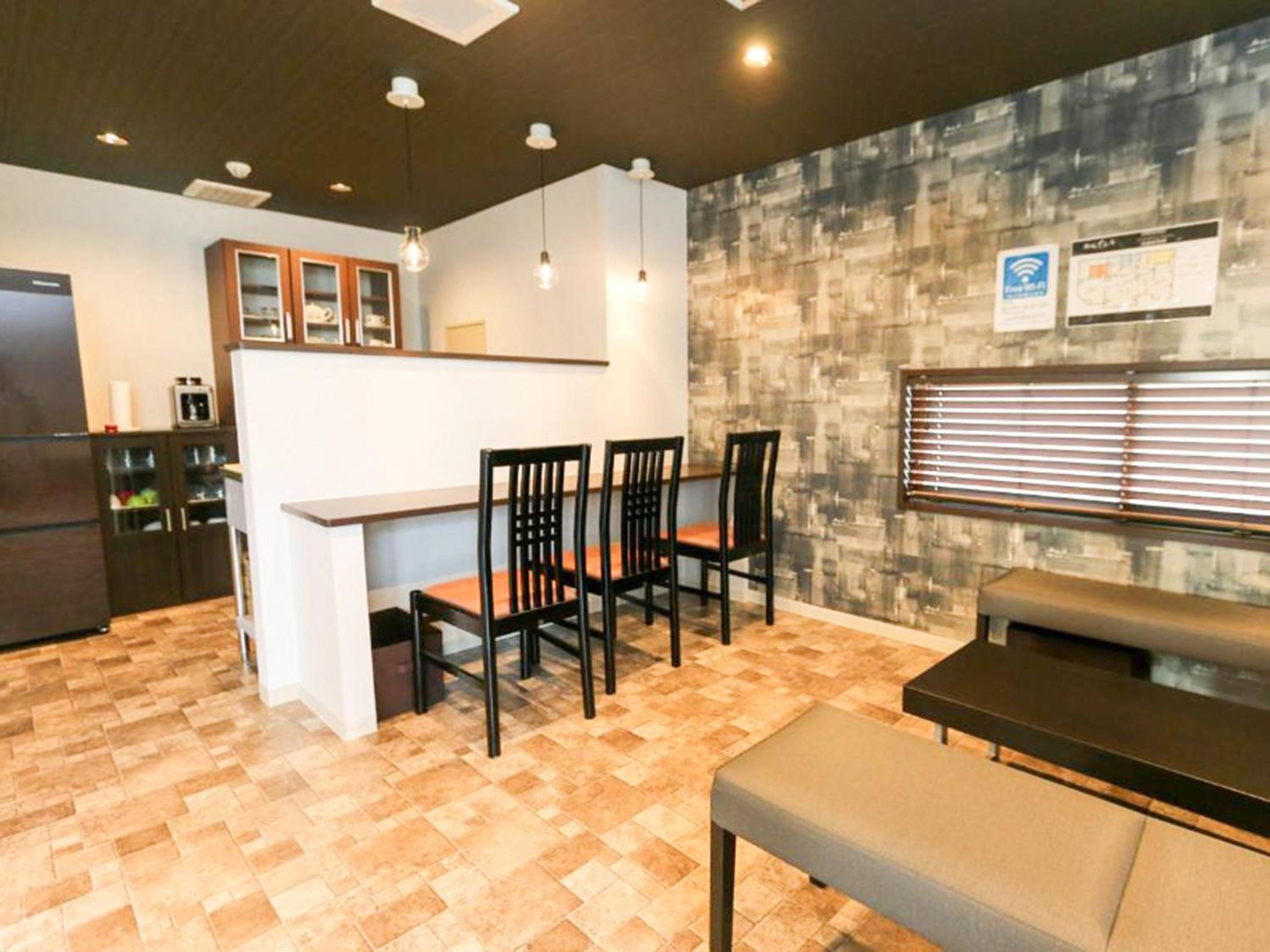 Kushiro Vacations - Kamuy Rera - Property Image 5