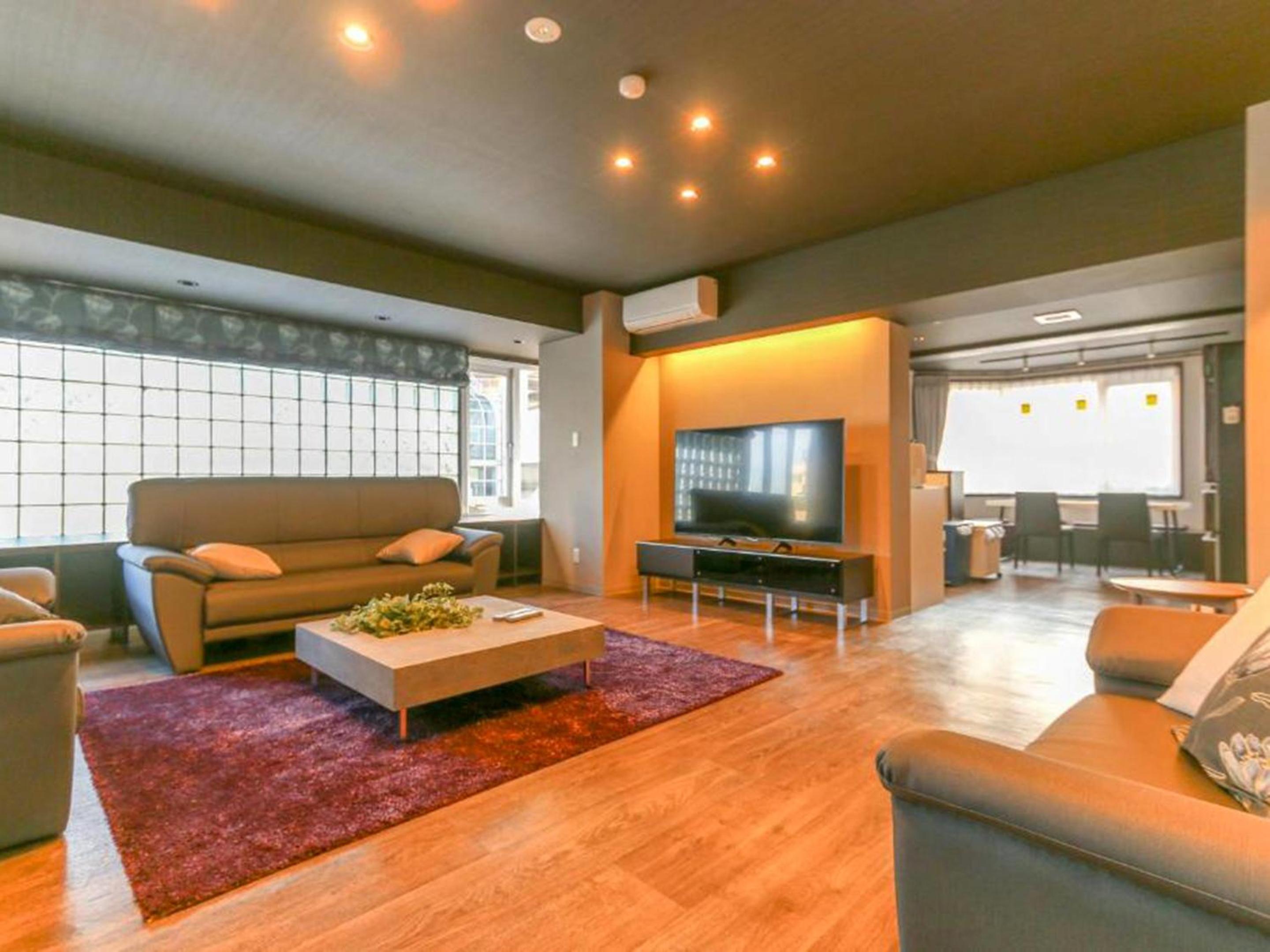 Kushiro Vacations - Kamuy Rera - Property Image 10