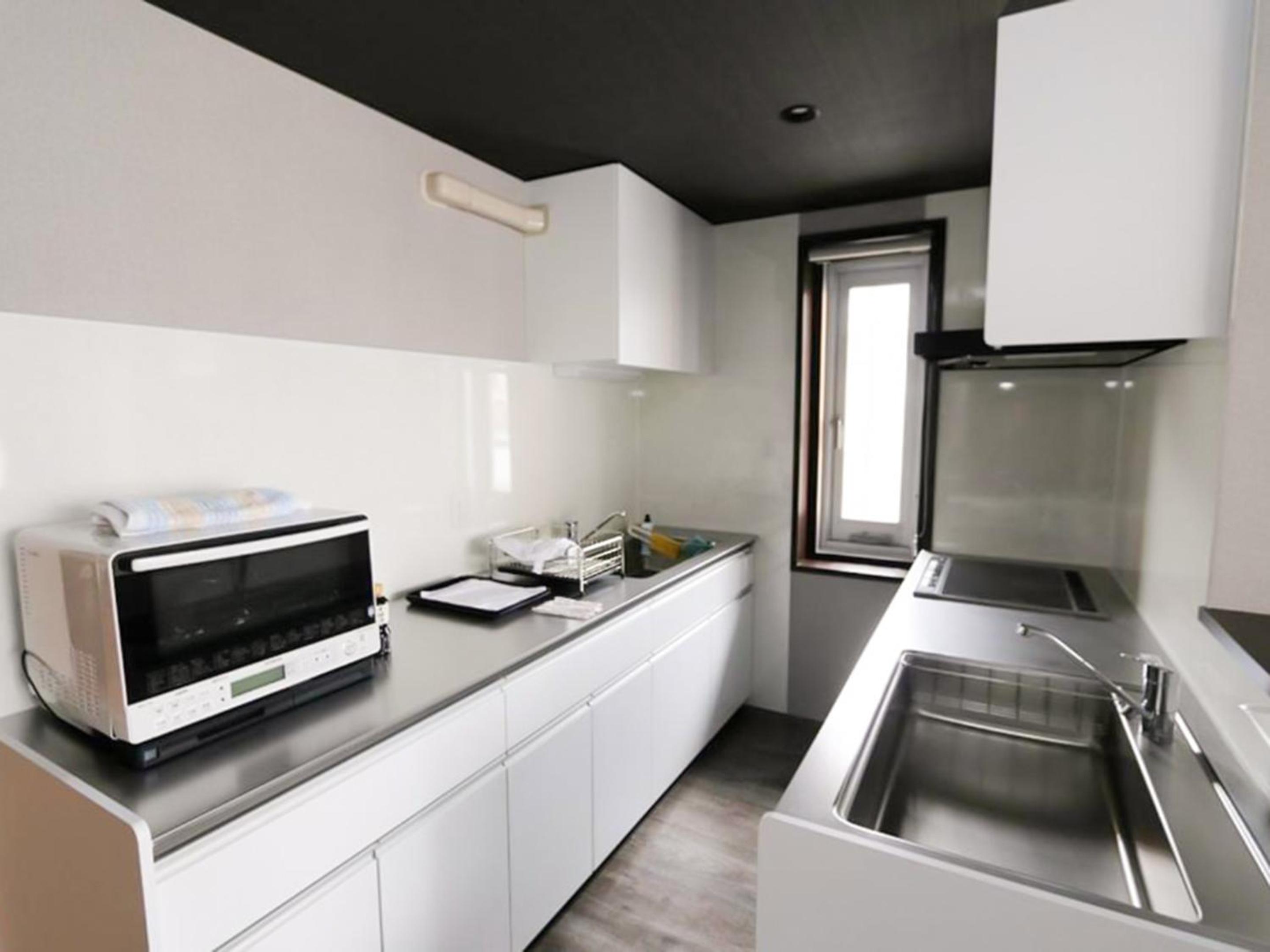 Kushiro Vacations - Kamuy Rera - Property Image 2
