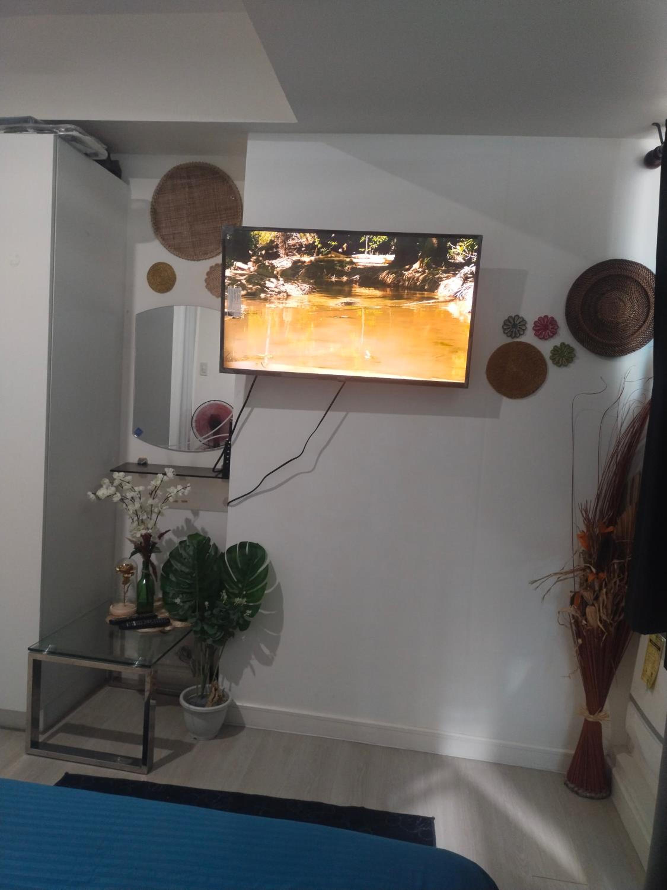 Condo Apartment to Stay Near NAIA Airport view 5