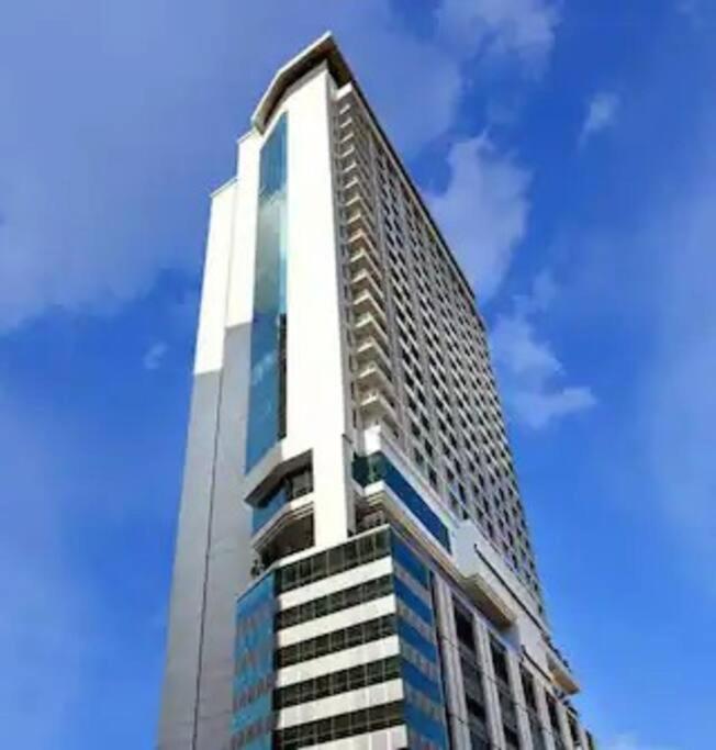 RM231 2Bedroom Bukit Bintang Balcony KL City View