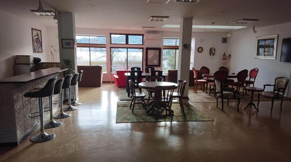 Guest House Koriyama