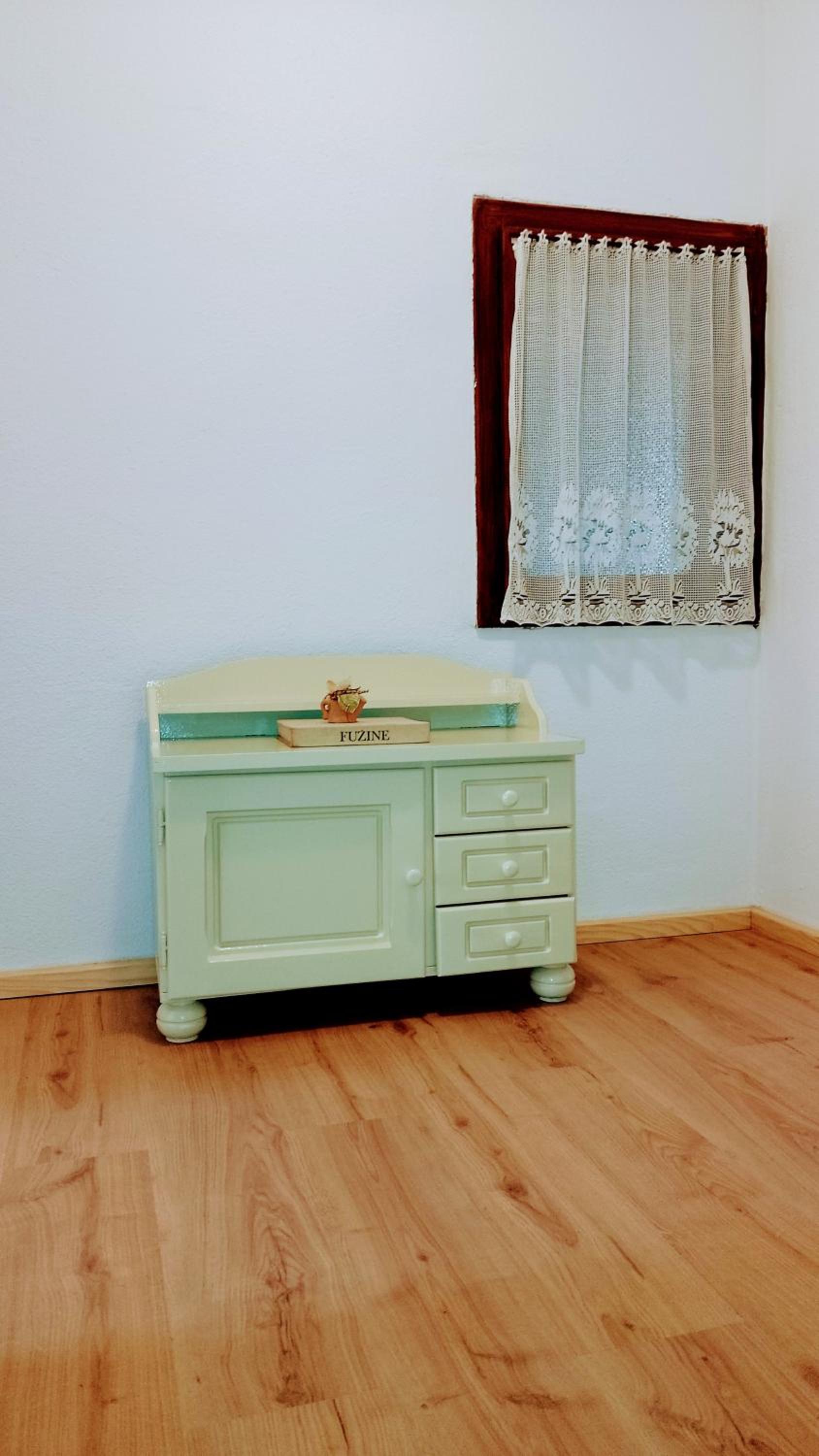 Apartman Barbara