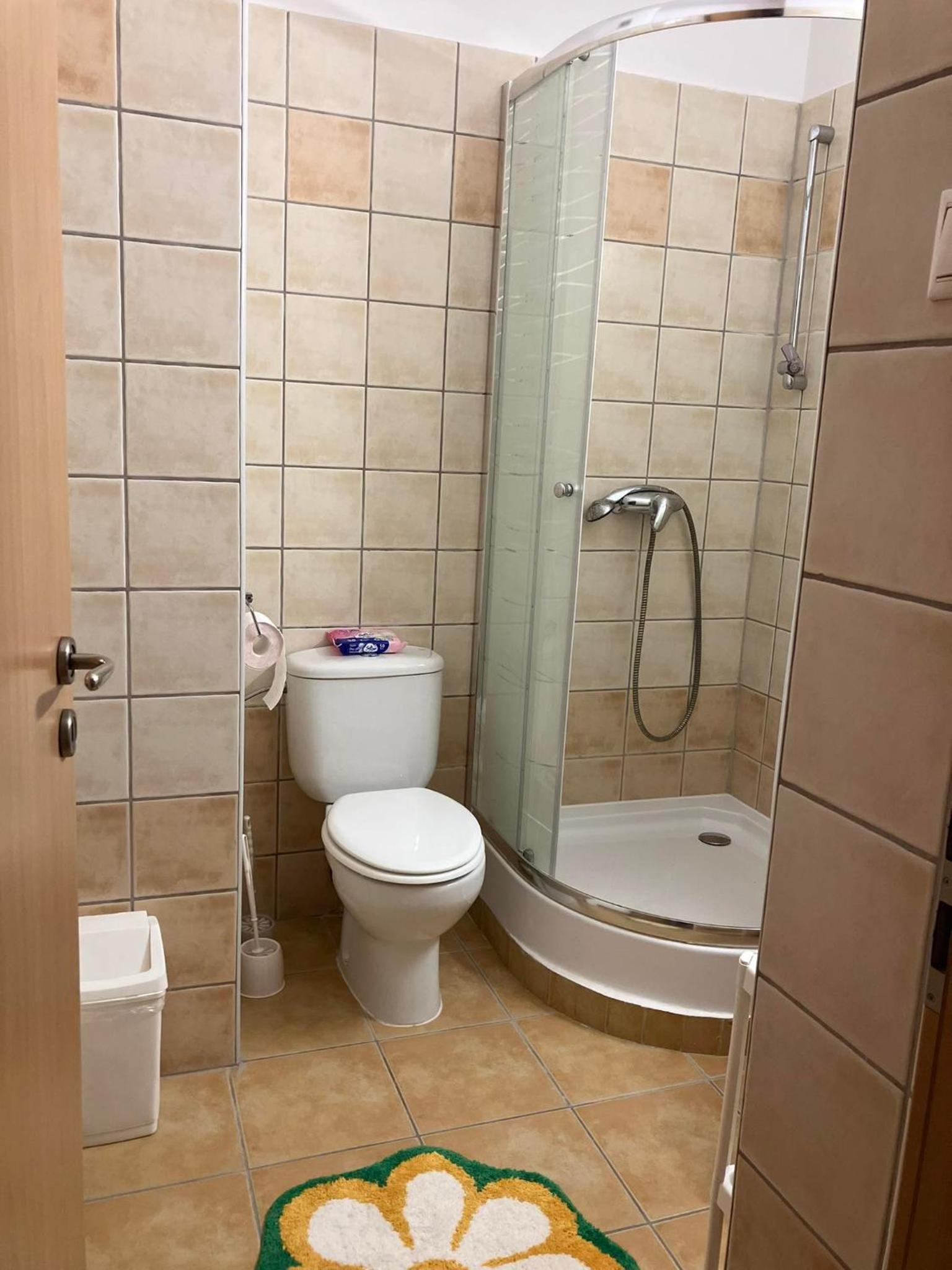 Pitypang Apartman*** view 5